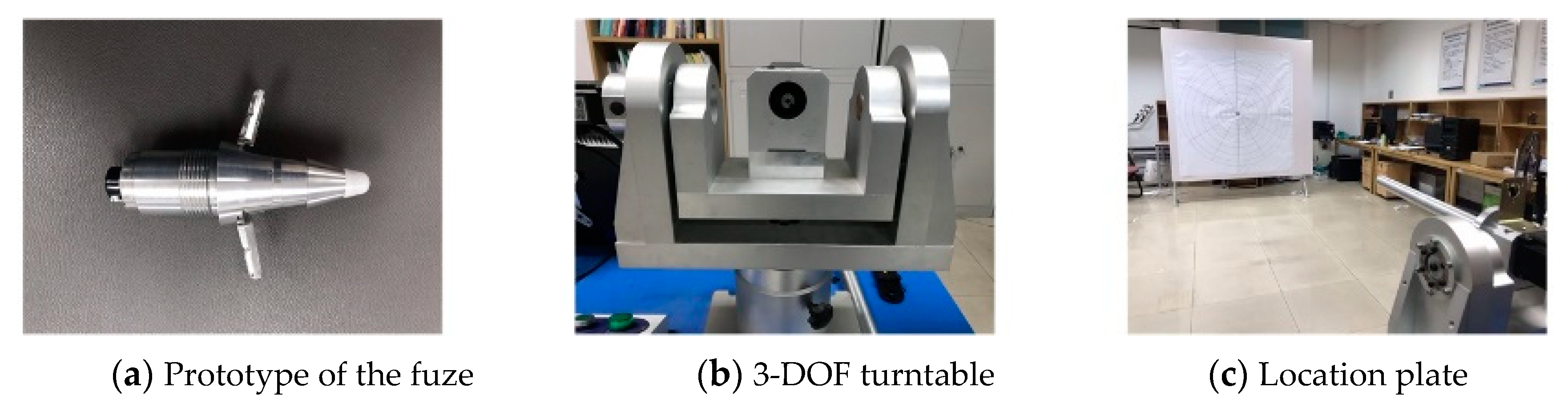 Sensors 20 02461 g011