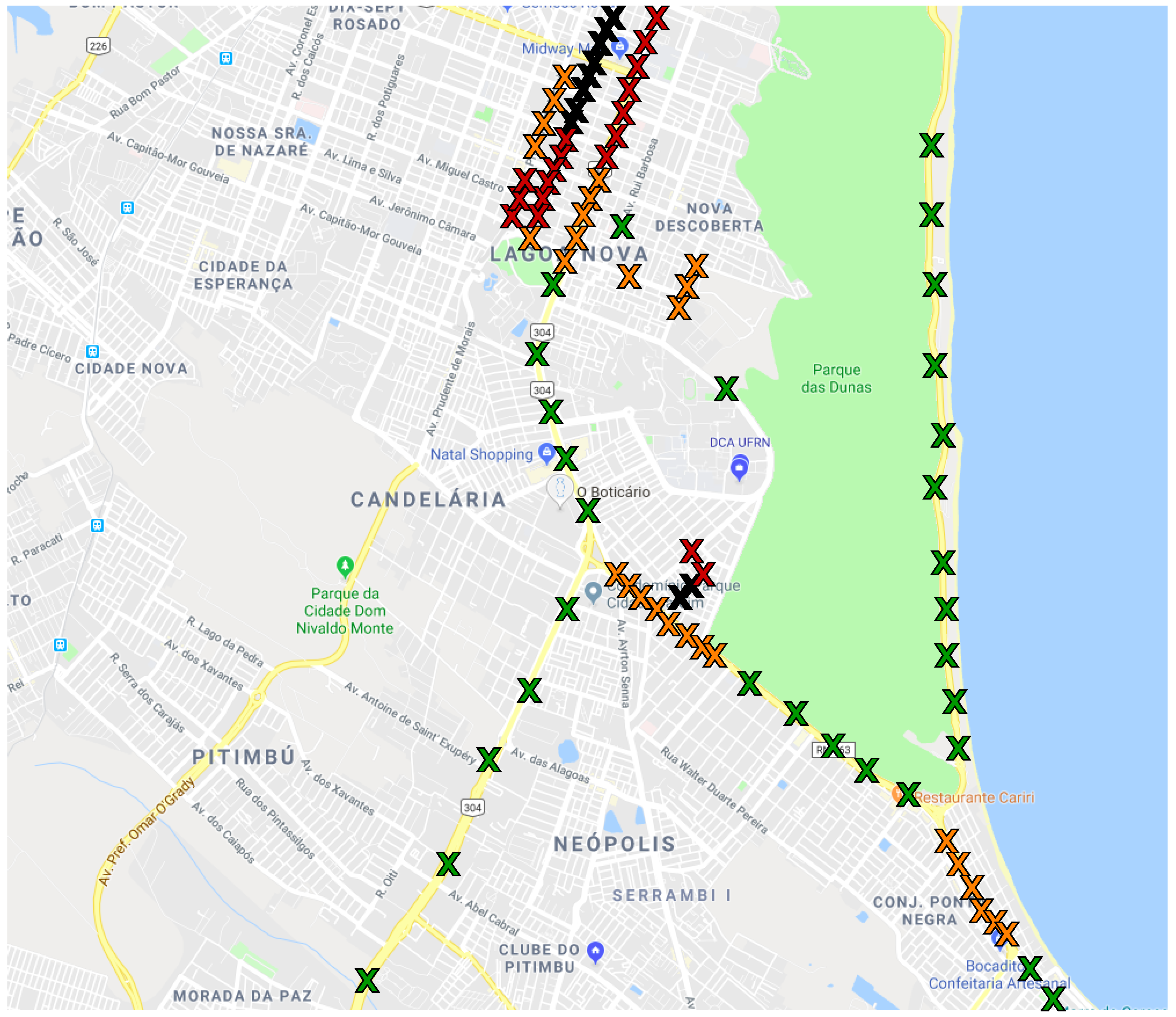 Sensors 20 02471 g001
