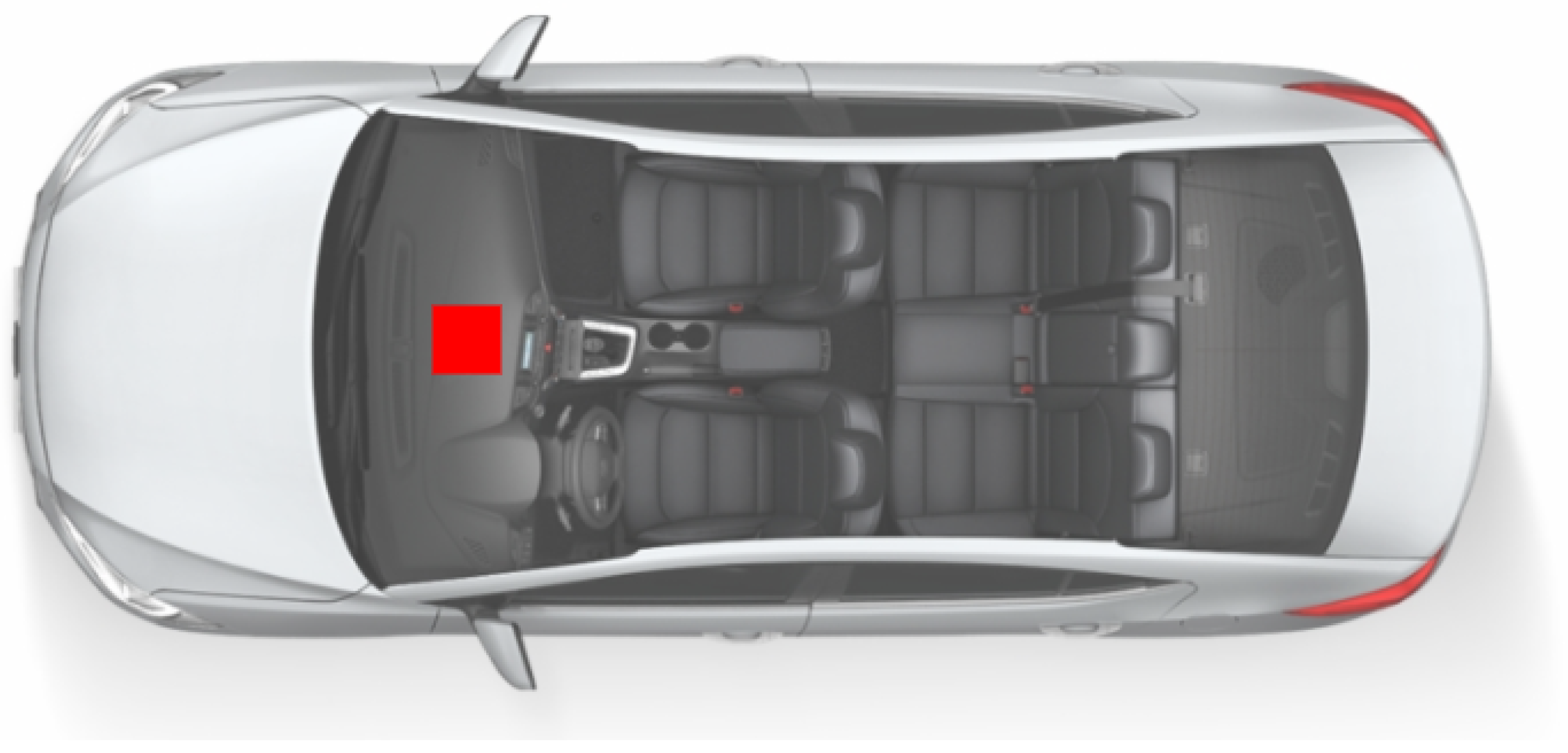 Sensors 20 02471 g002