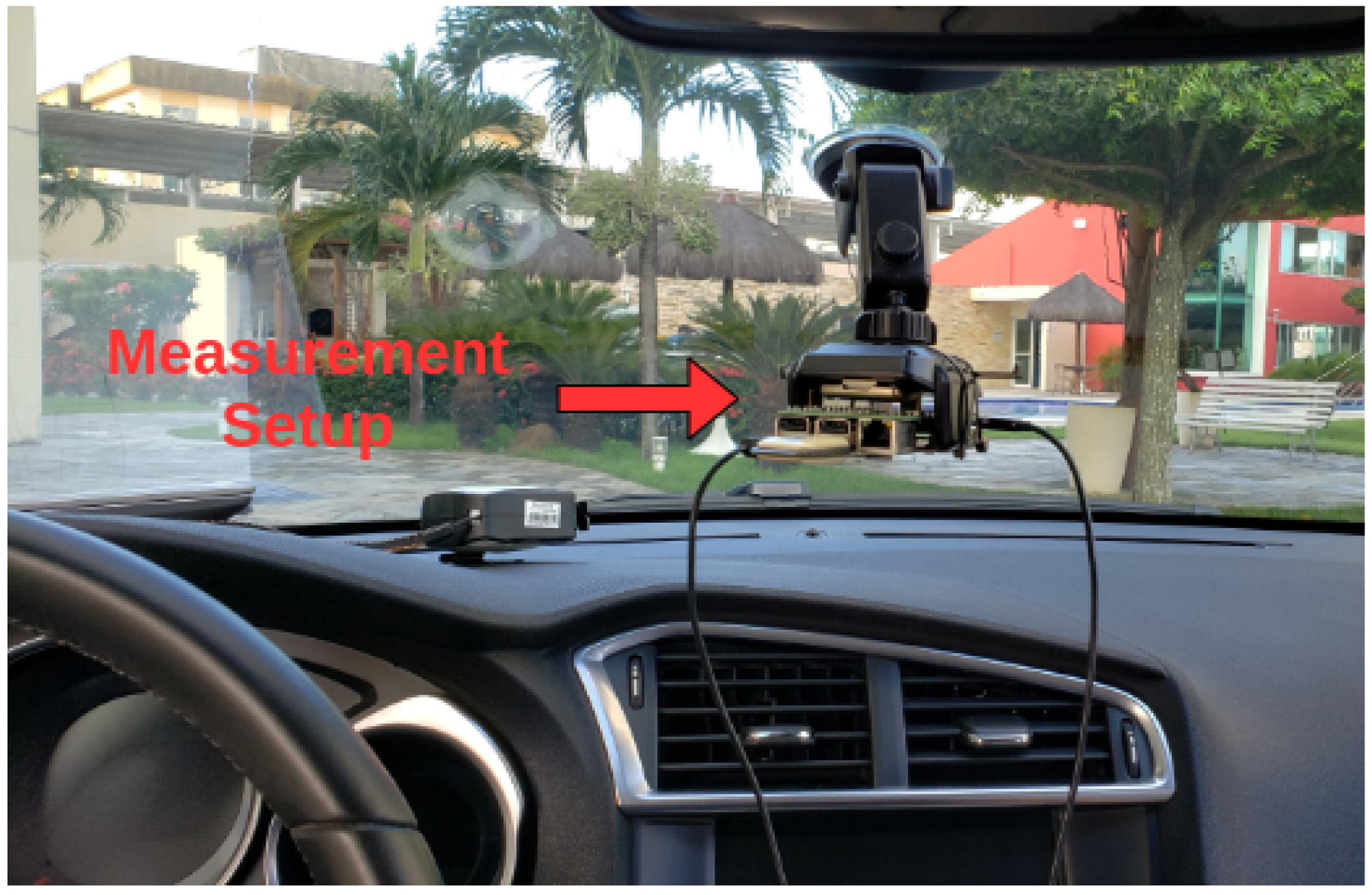 Sensors 20 02471 g003