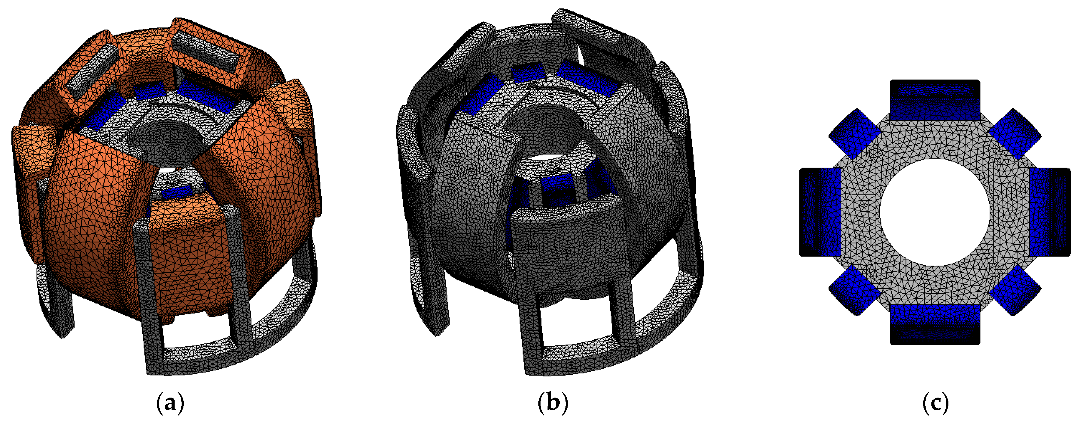 Sensors 20 02485 g011