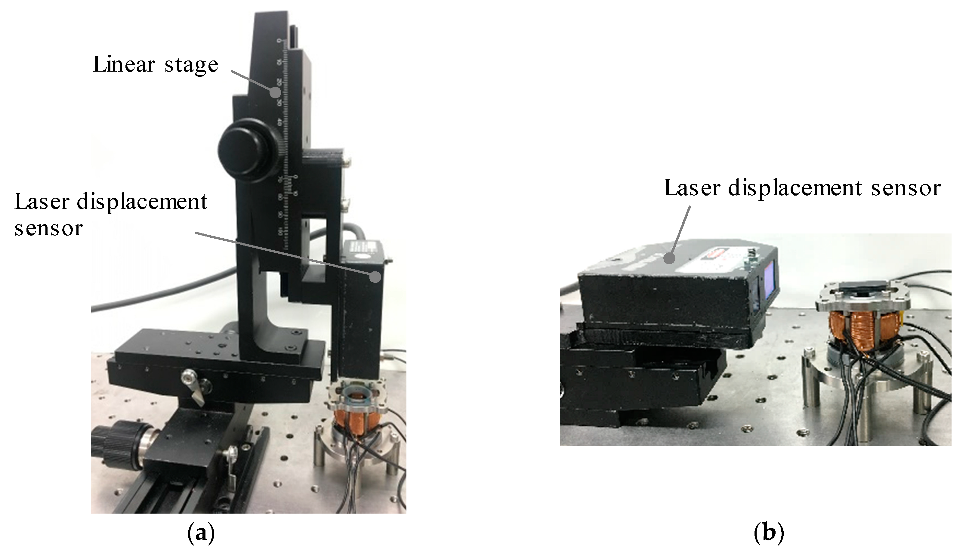 Sensors 20 02485 g017