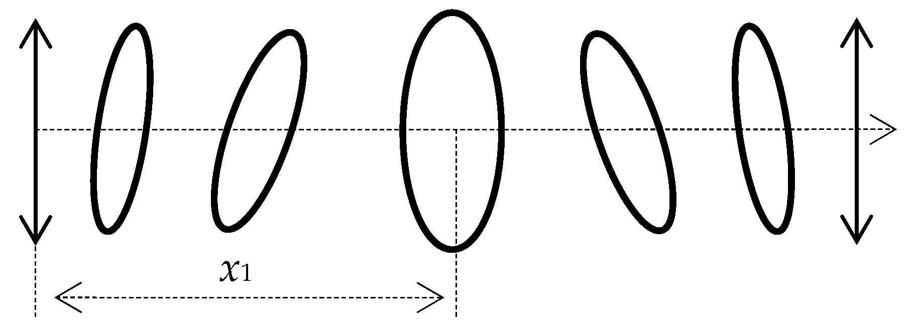 Sensors 20 02487 g004