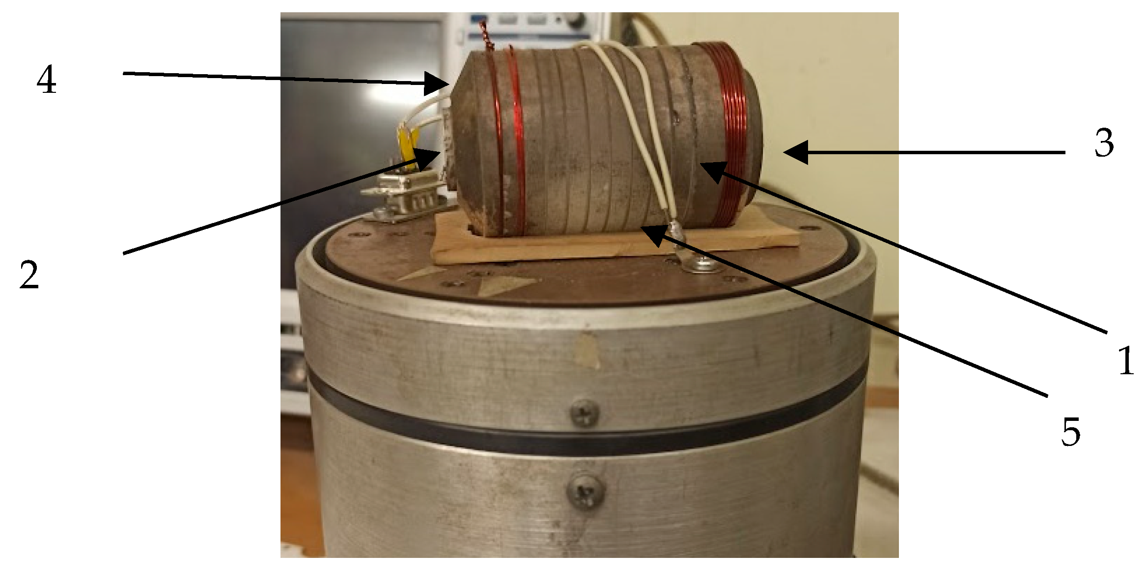 Sensors 20 02487 g007