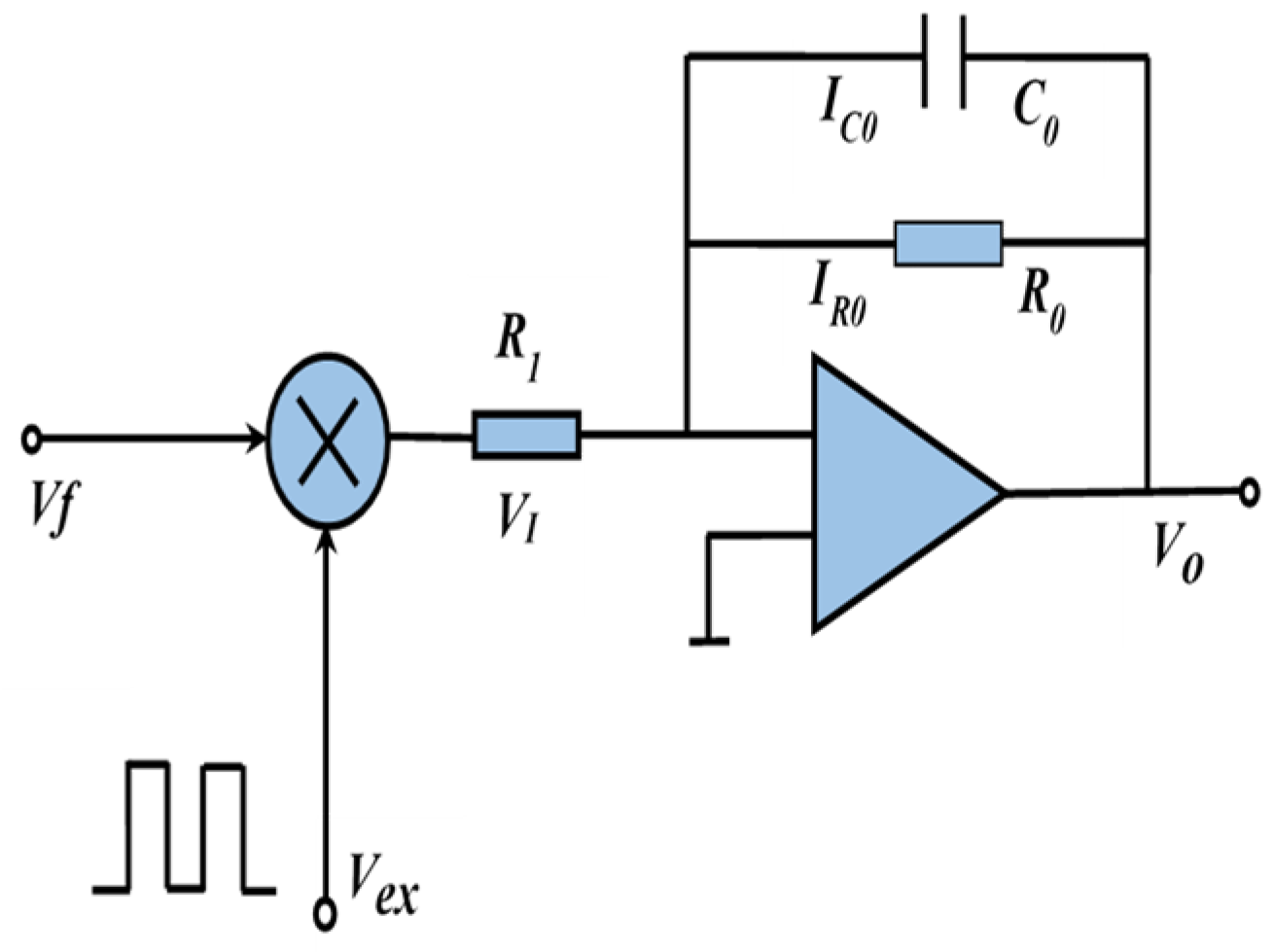 Sensors 20 02489 g002 Sensors 20 02489 g002