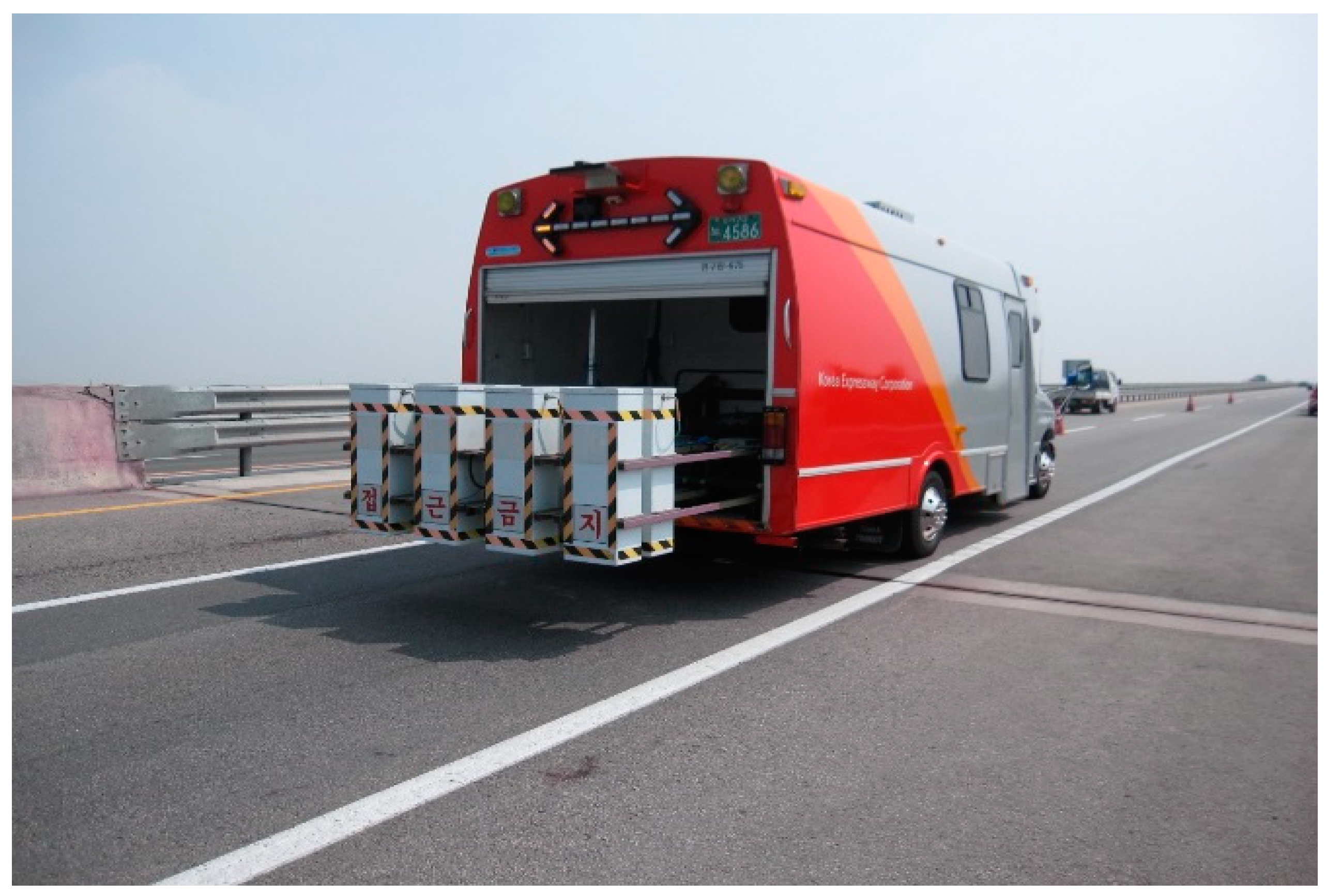 Sensors 20 02497 g002 Sensors 20 02497 g002