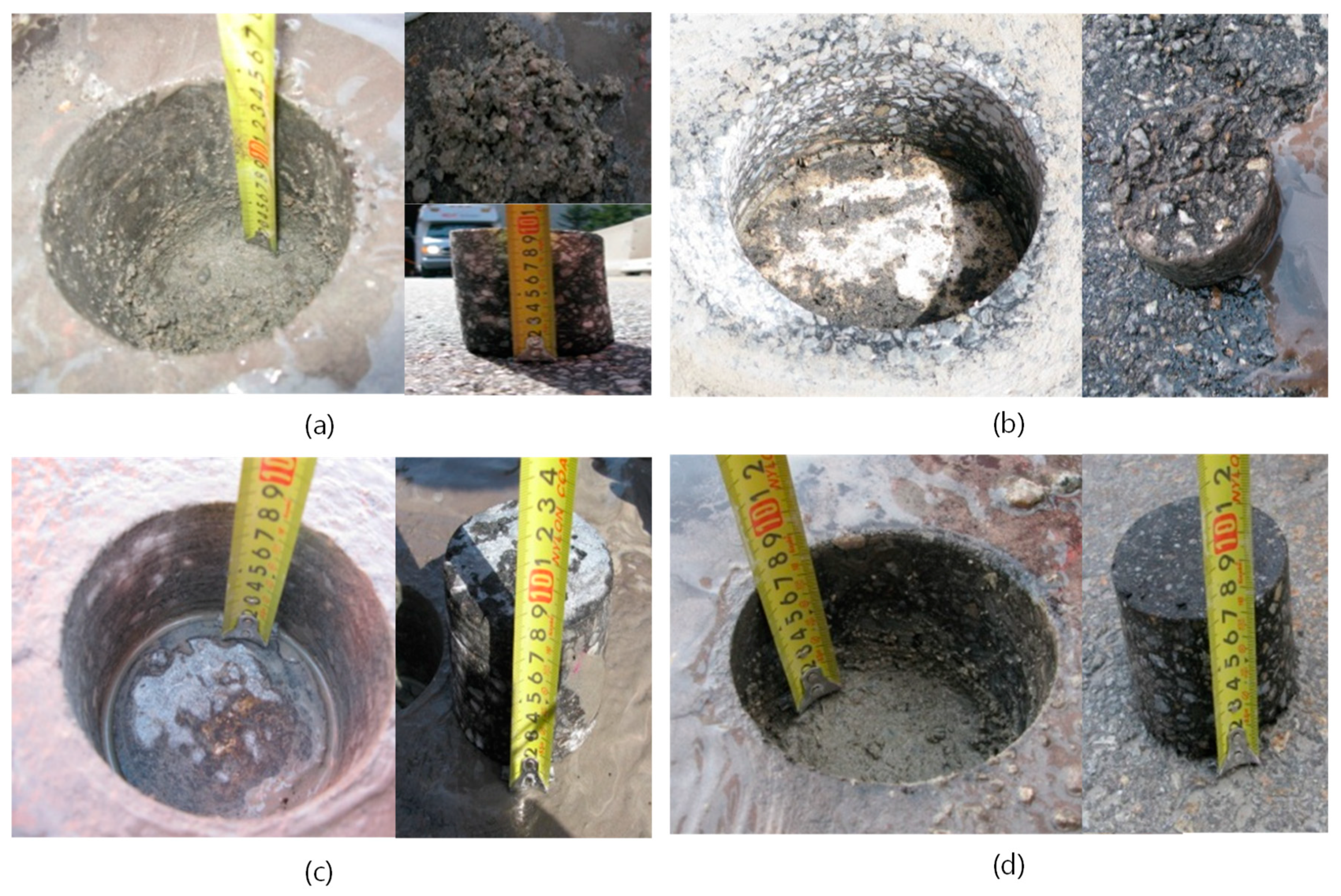 Sensors 20 02497 g012 Sensors 20 02497 g012