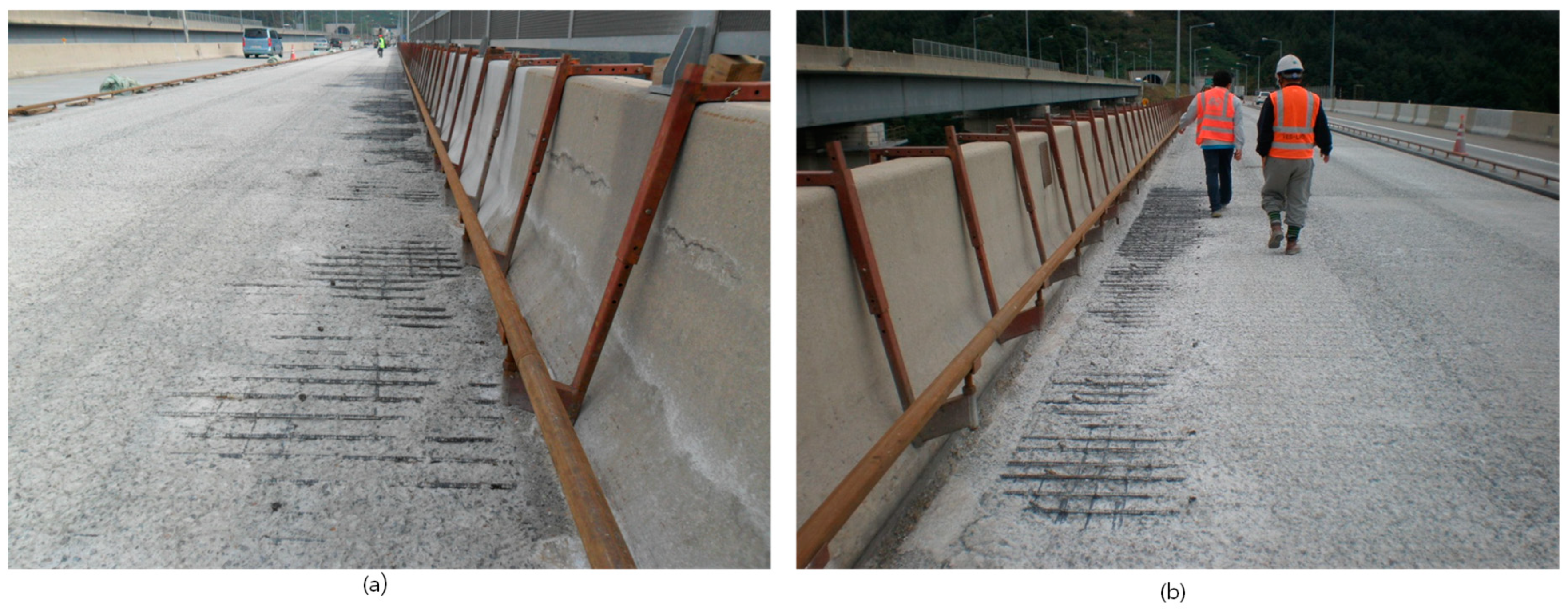 Sensors 20 02497 g013 Sensors 20 02497 g013