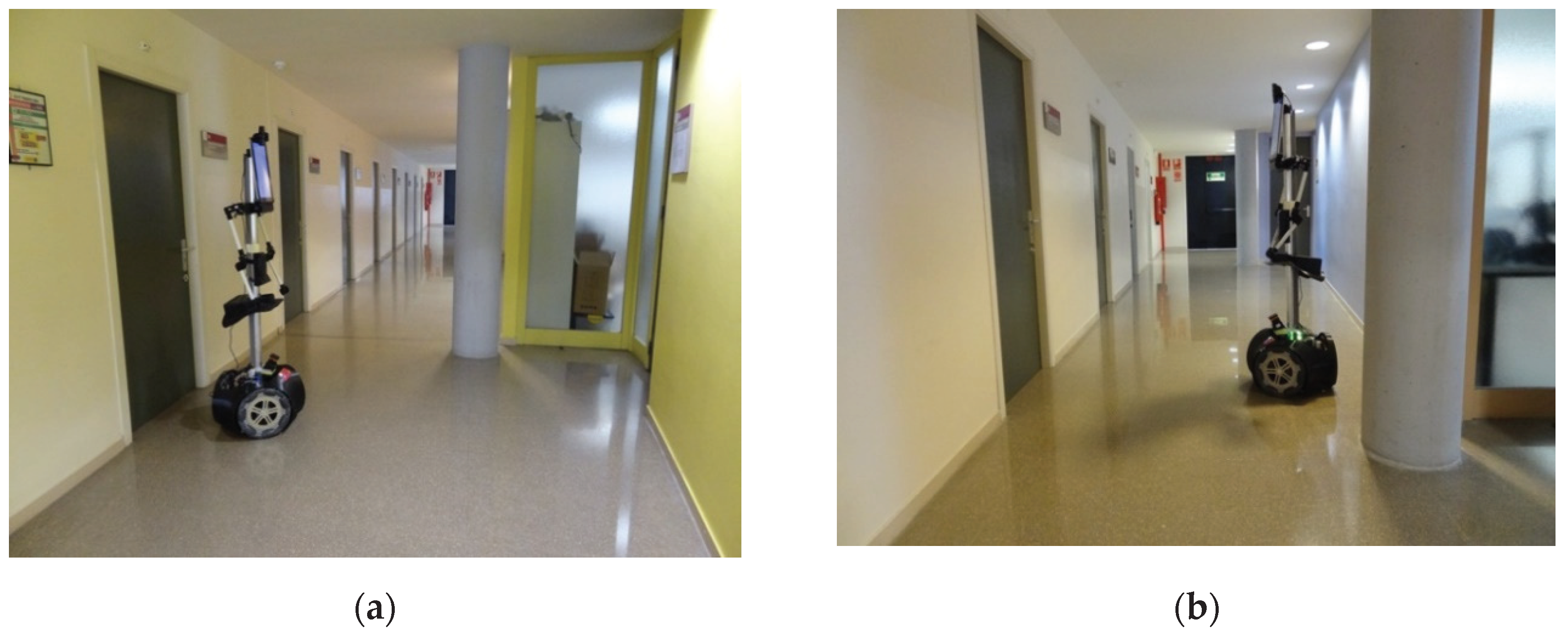 Sensors 20 02500 g012