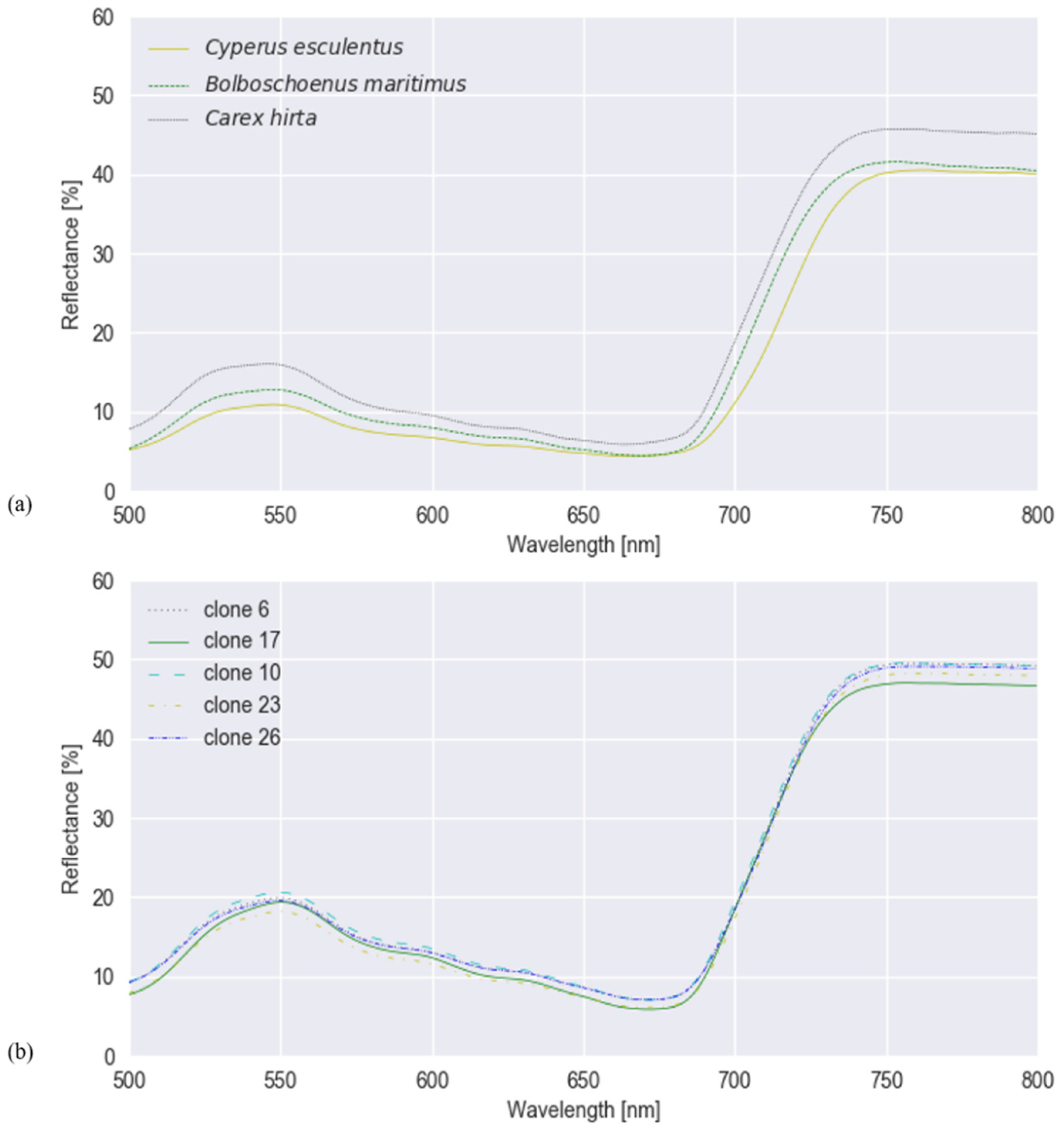 Sensors 20 02504 g003