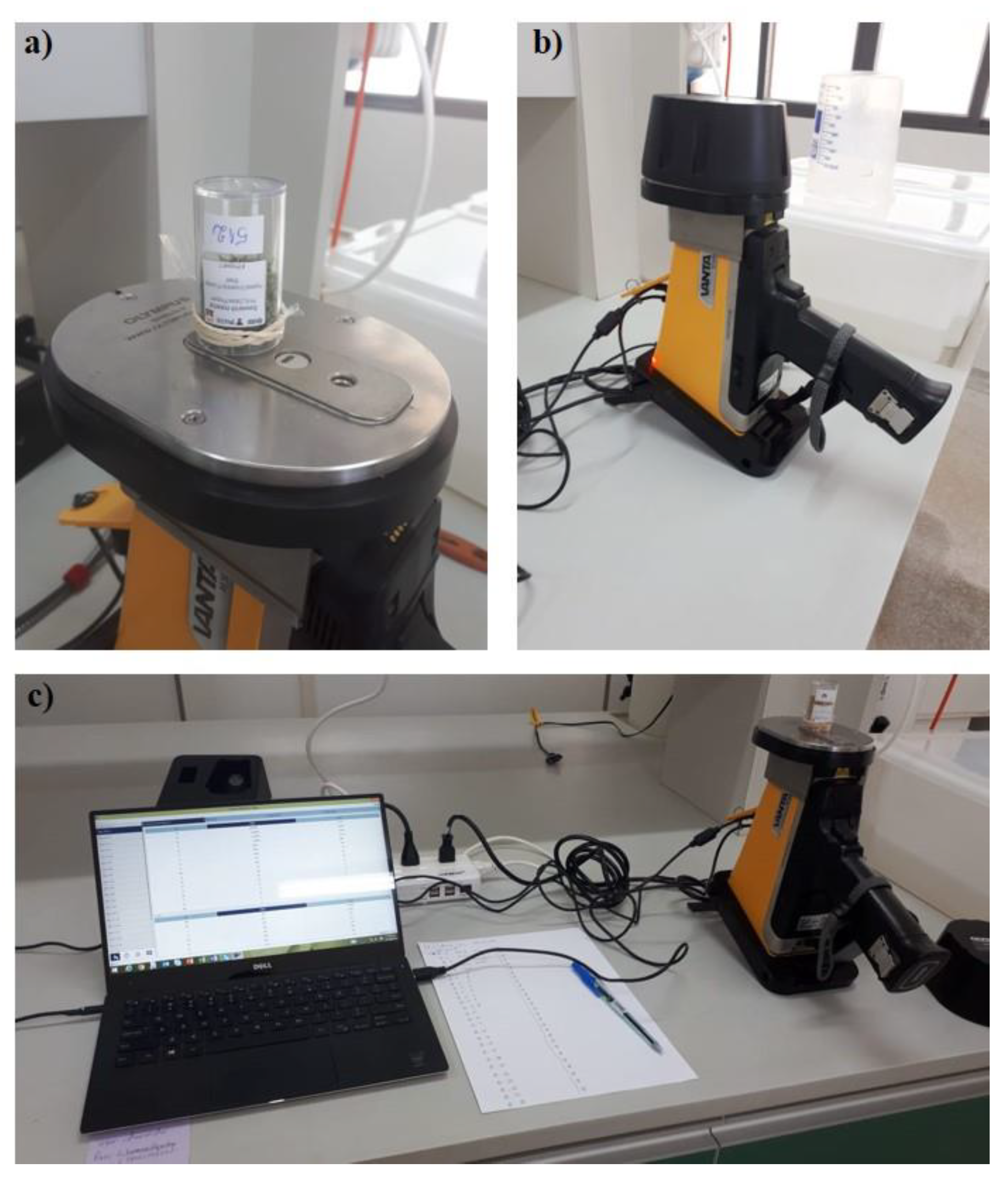 Sensors 20 02509 g002 Sensors 20 02509 g002