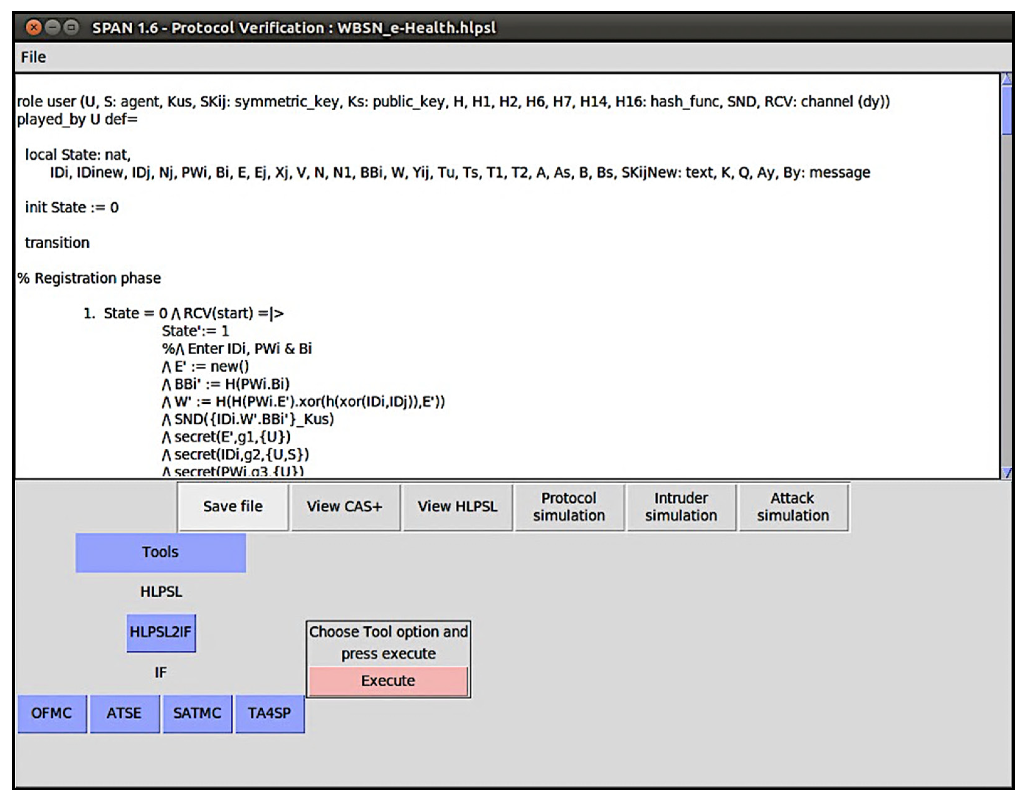 Sensors 20 02511 g006 Sensors 20 02511 g006