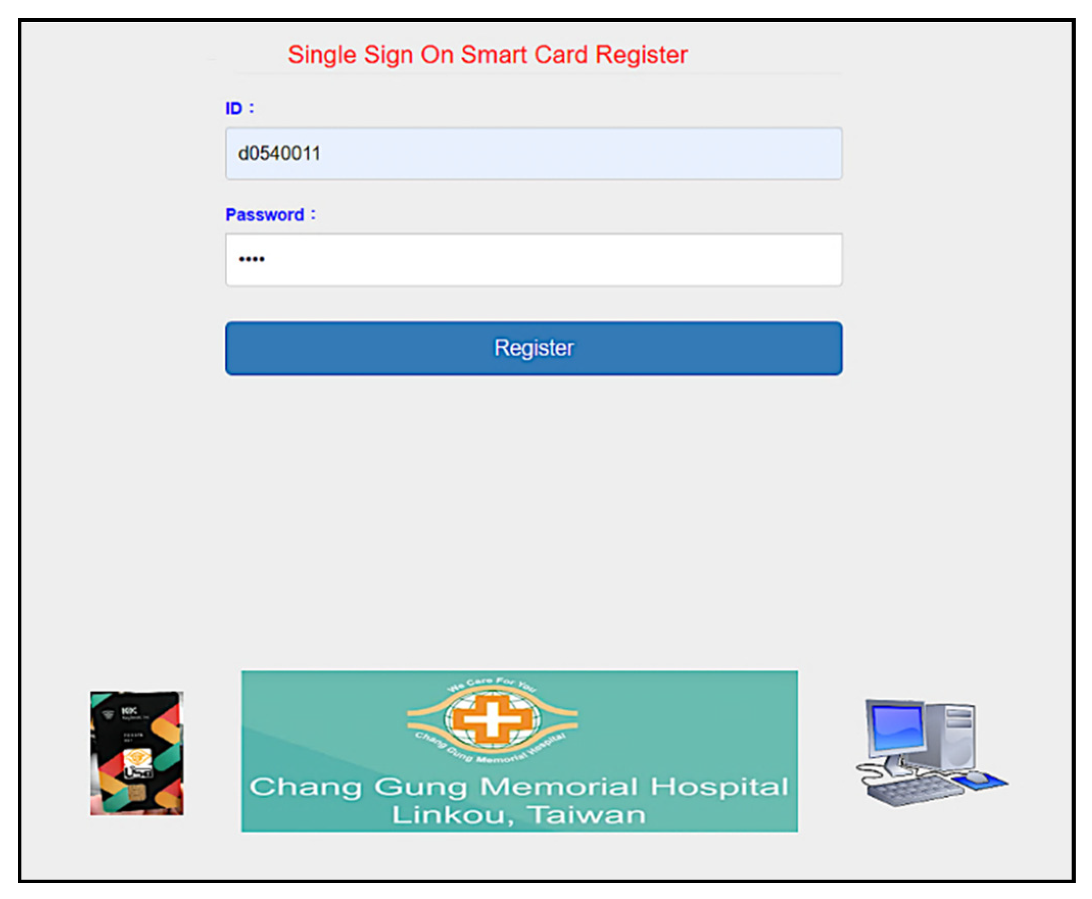 Sensors 20 02511 g008 Sensors 20 02511 g008