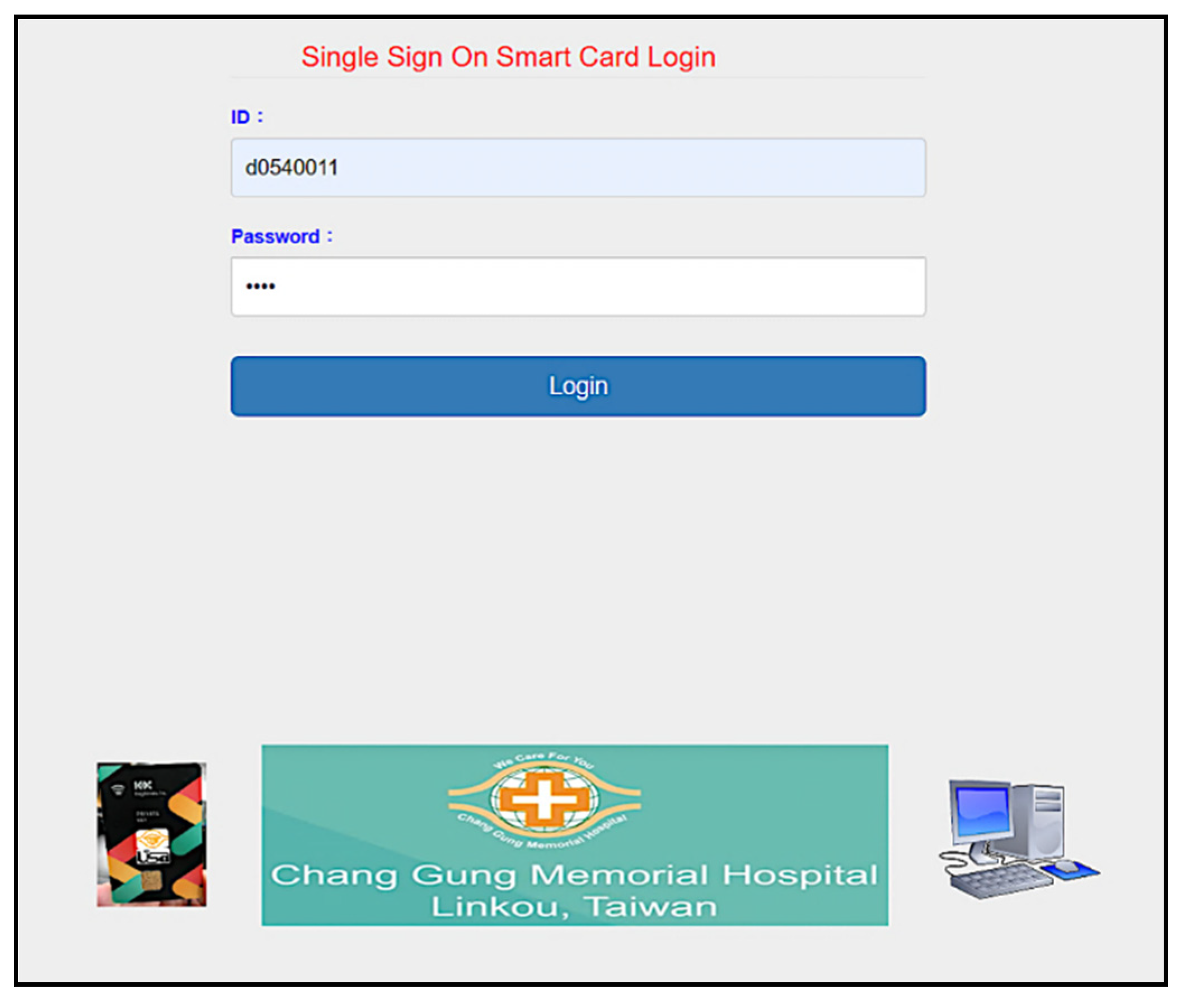 Sensors 20 02511 g009 Sensors 20 02511 g009