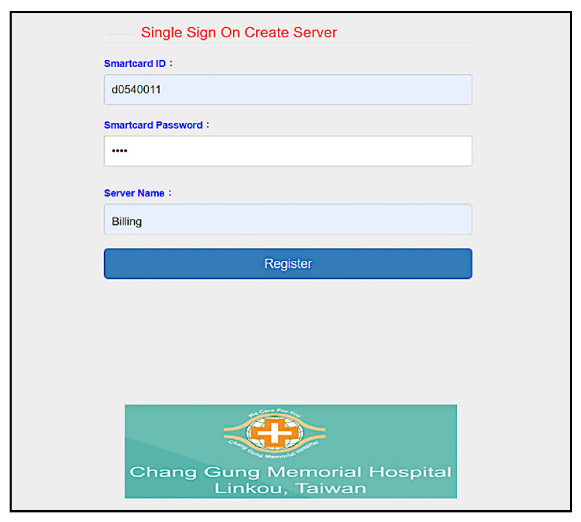 Sensors 20 02511 g010 Sensors 20 02511 g010