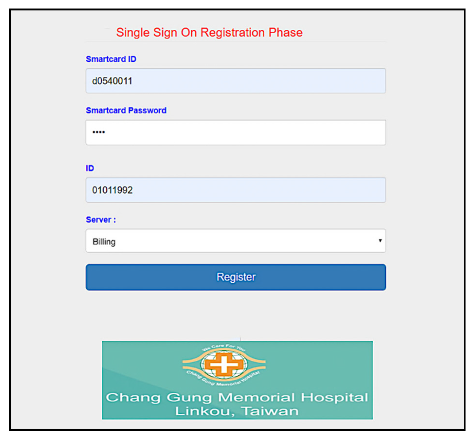 Sensors 20 02511 g012 Sensors 20 02511 g012