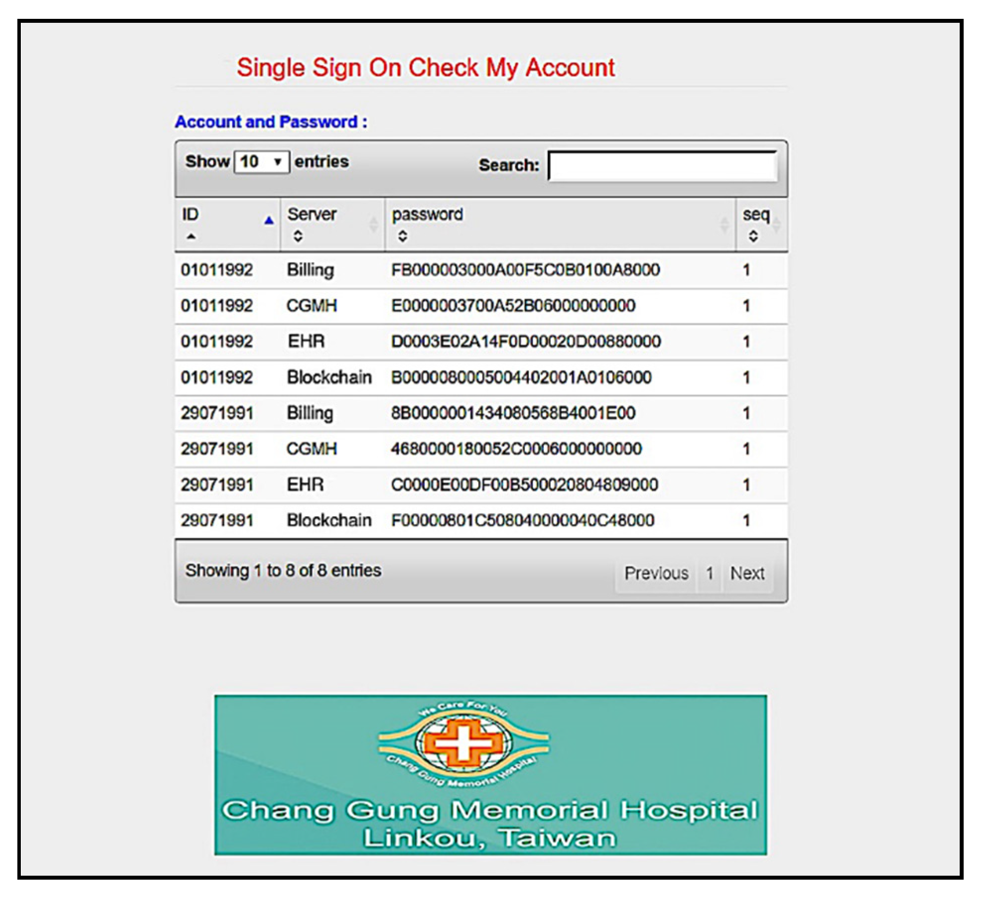 Sensors 20 02511 g013 Sensors 20 02511 g013