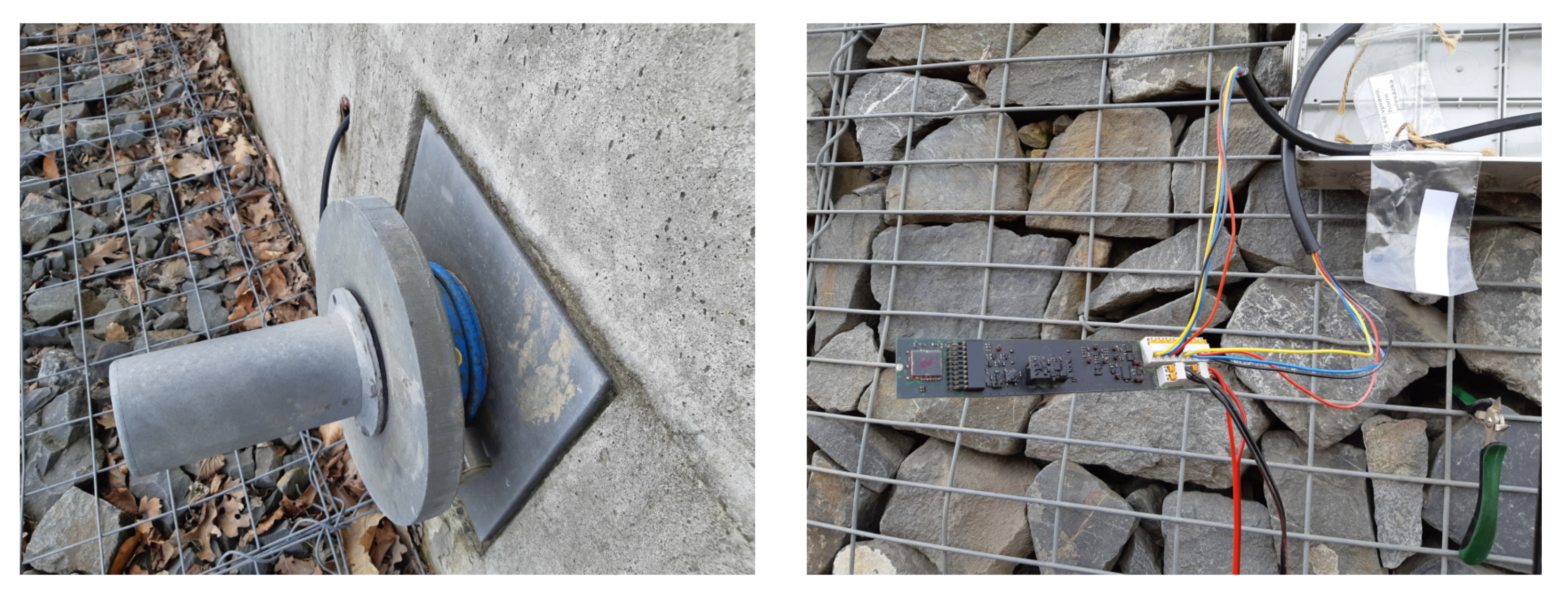 Sensors 20 02512 g014