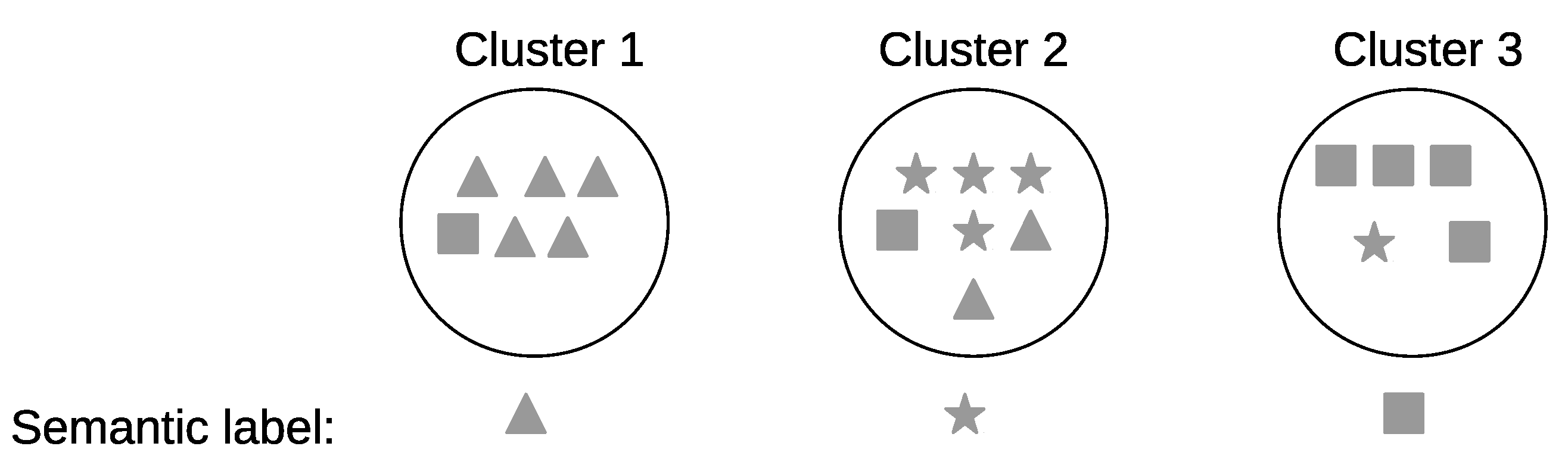 Sensors 20 02513 g020