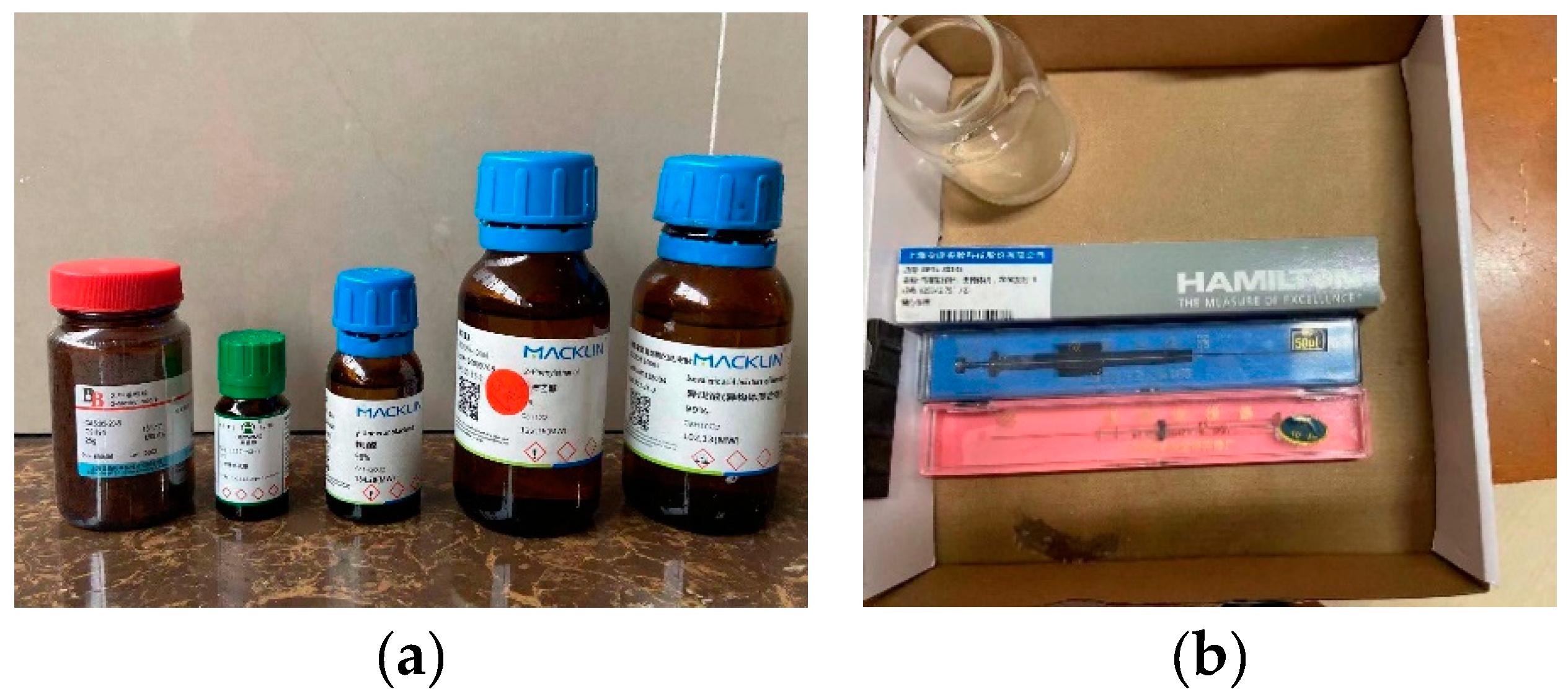 Sensors 20 02514 g001 Sensors 20 02514 g001