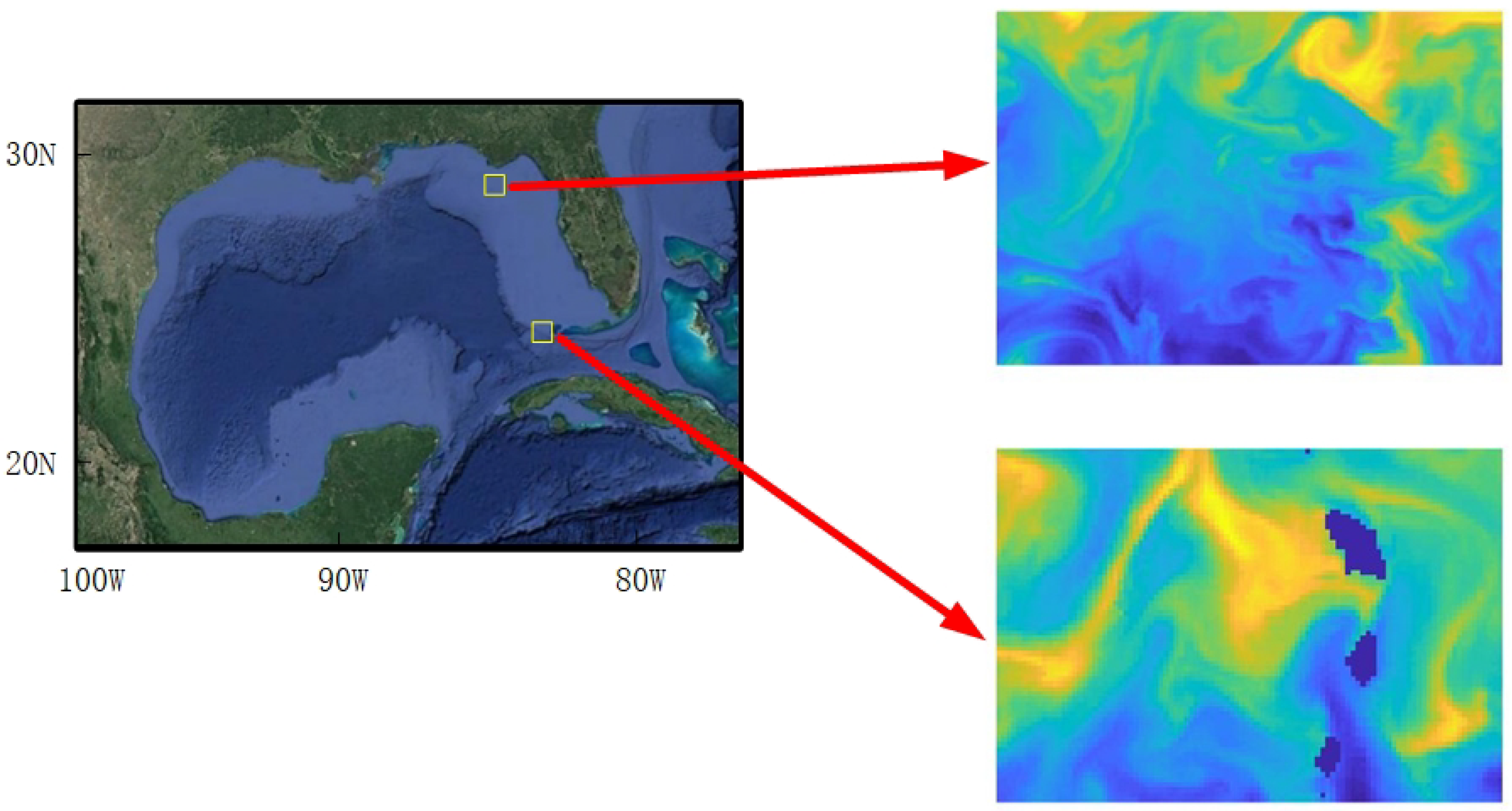 Sensors 20 02515 g001