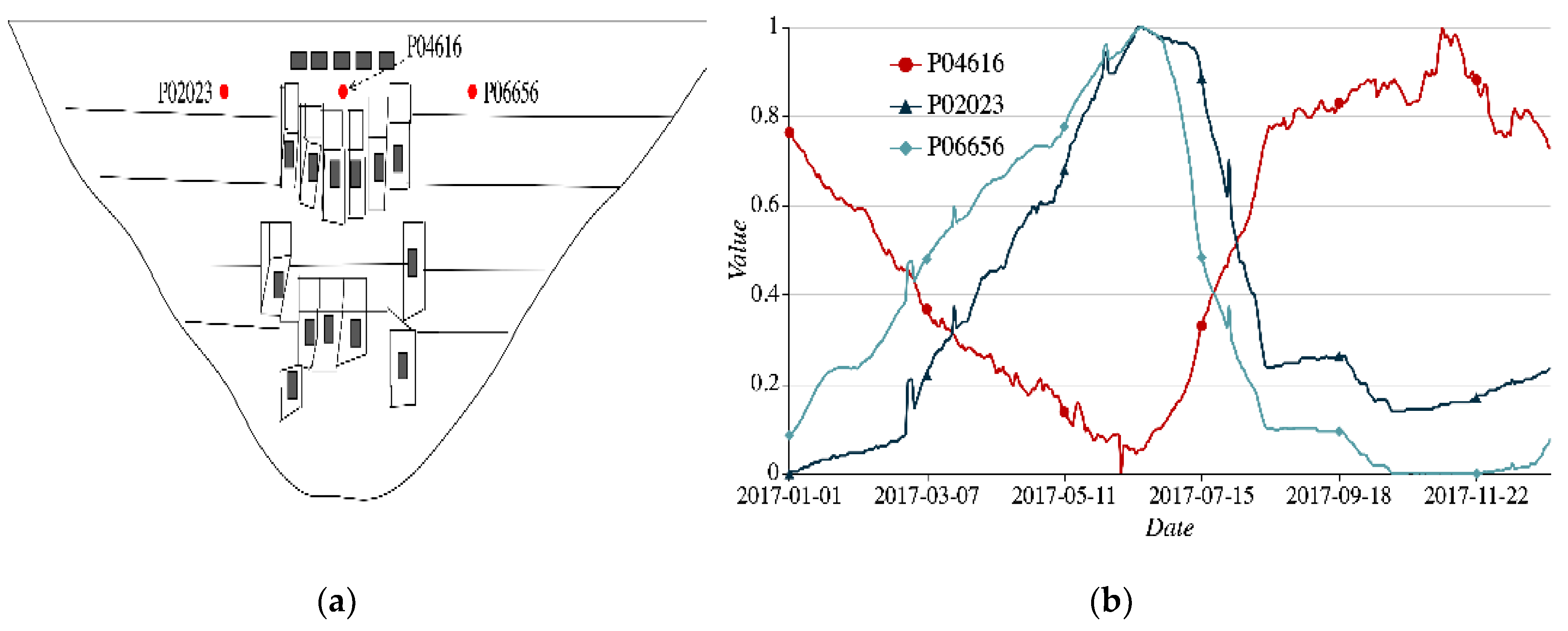 Sensors 20 02517 g006
