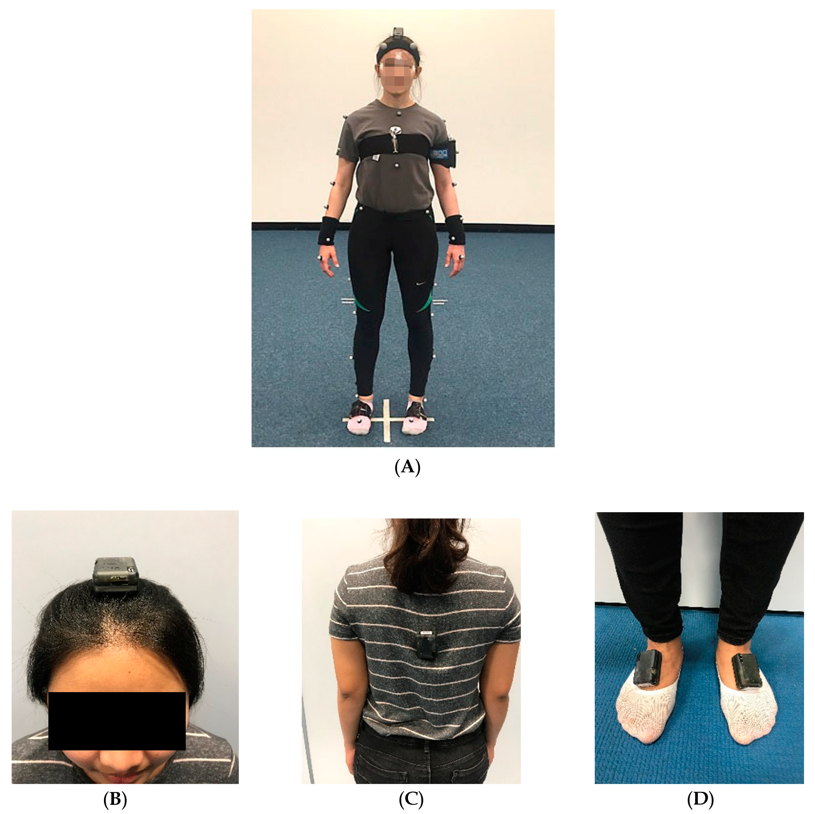 Sensors 20 02518 g001 Sensors 20 02518 g001