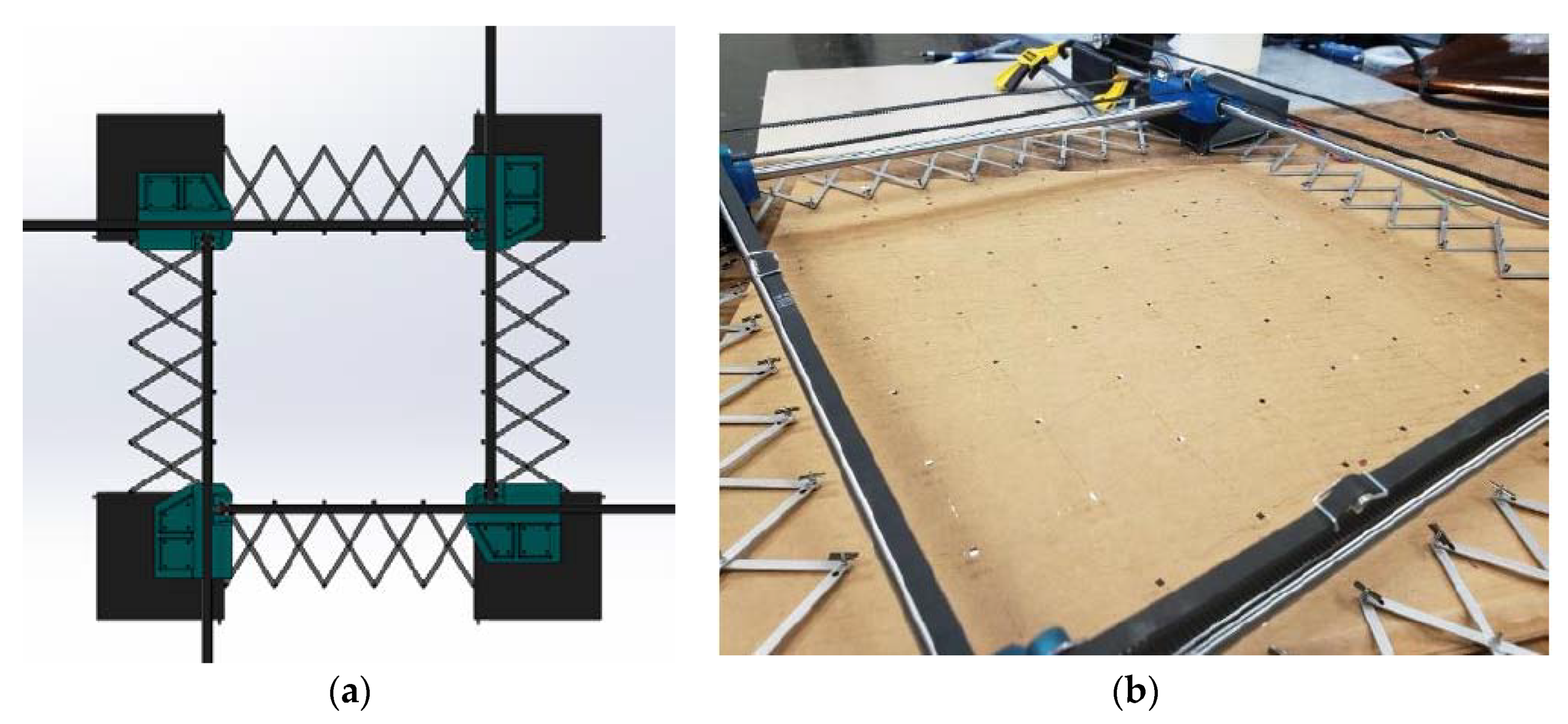 Sensors 20 02528 g008