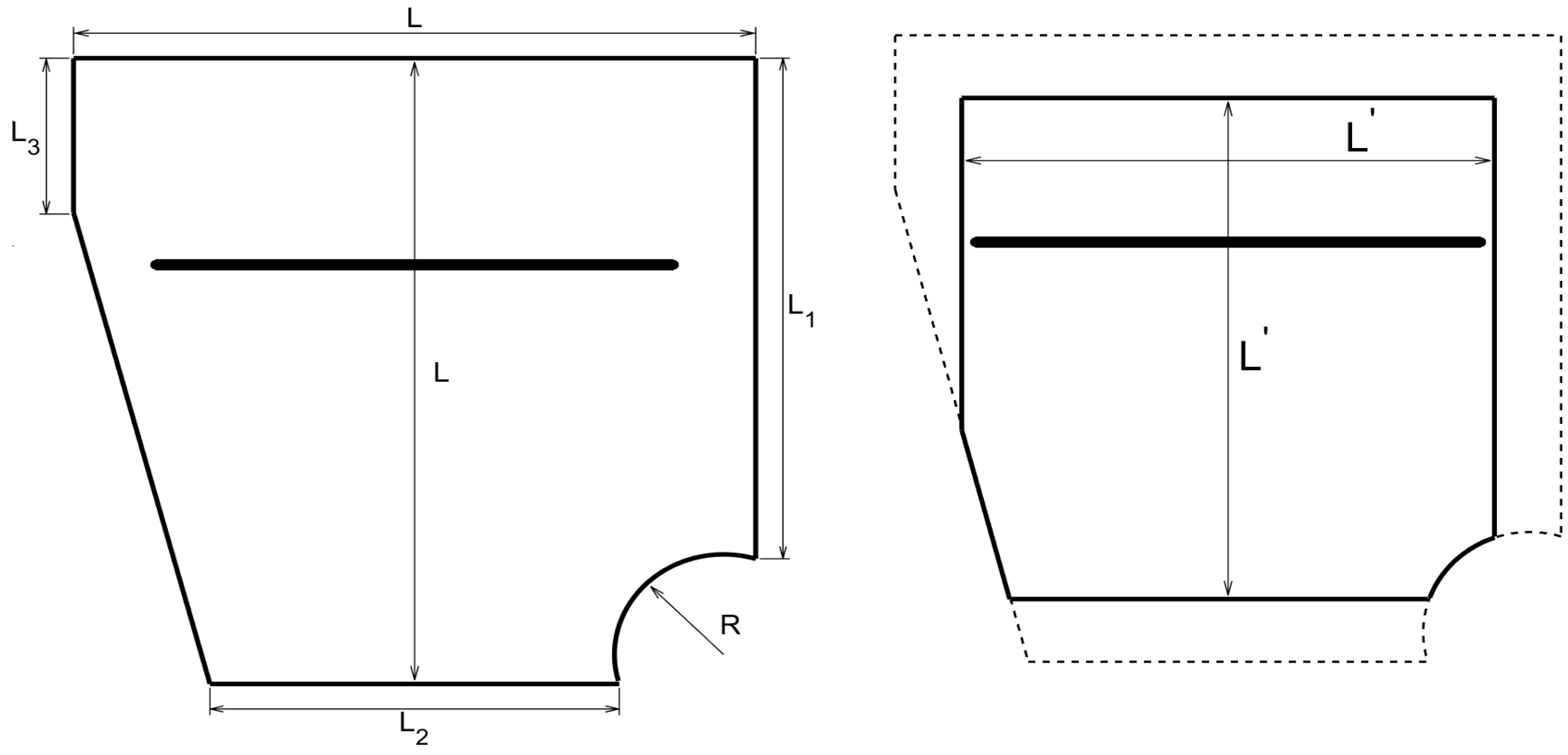 Sensors 20 02529 g001