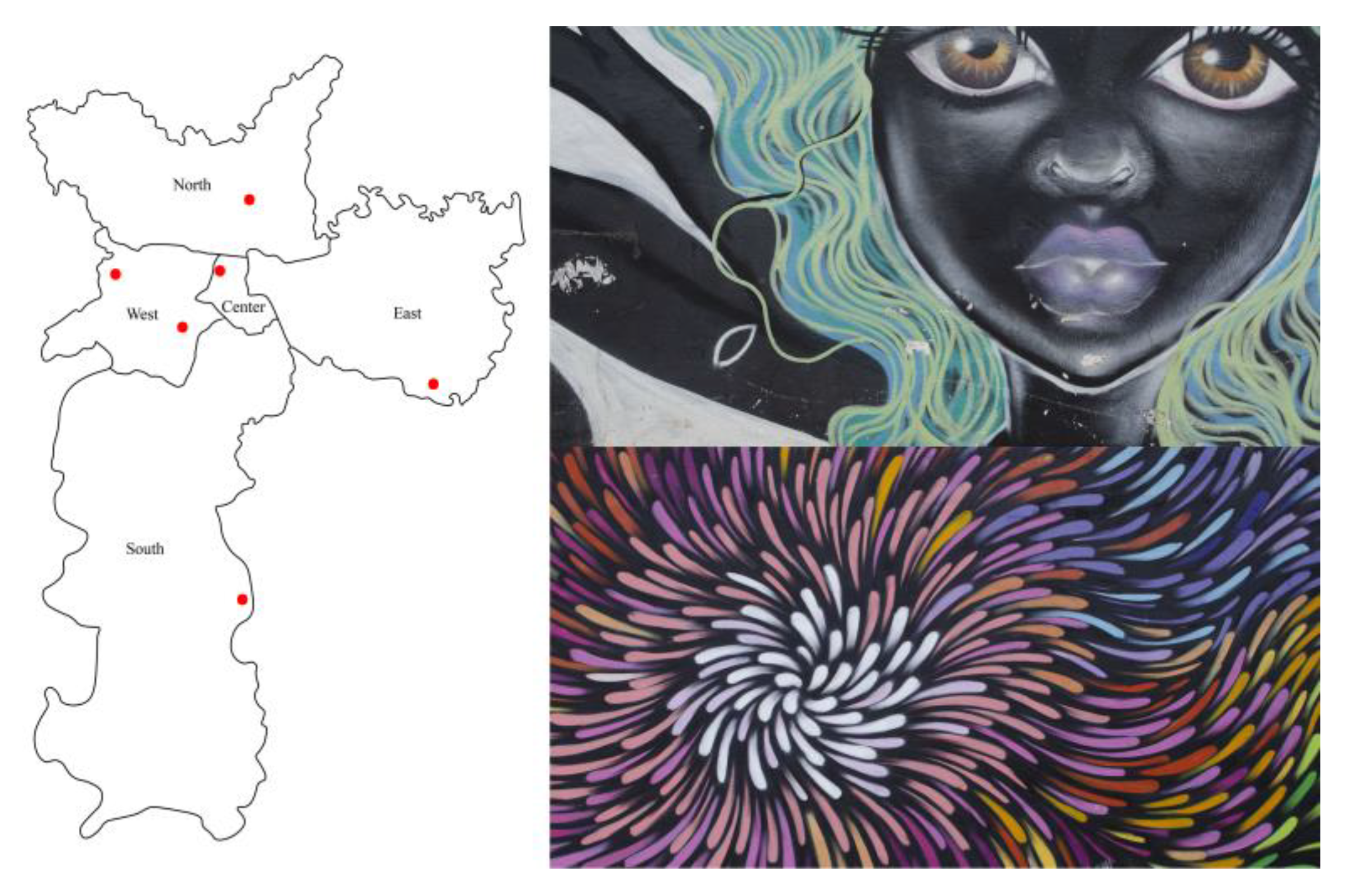 Sensors 20 02531 g001 Sensors 20 02531 g001