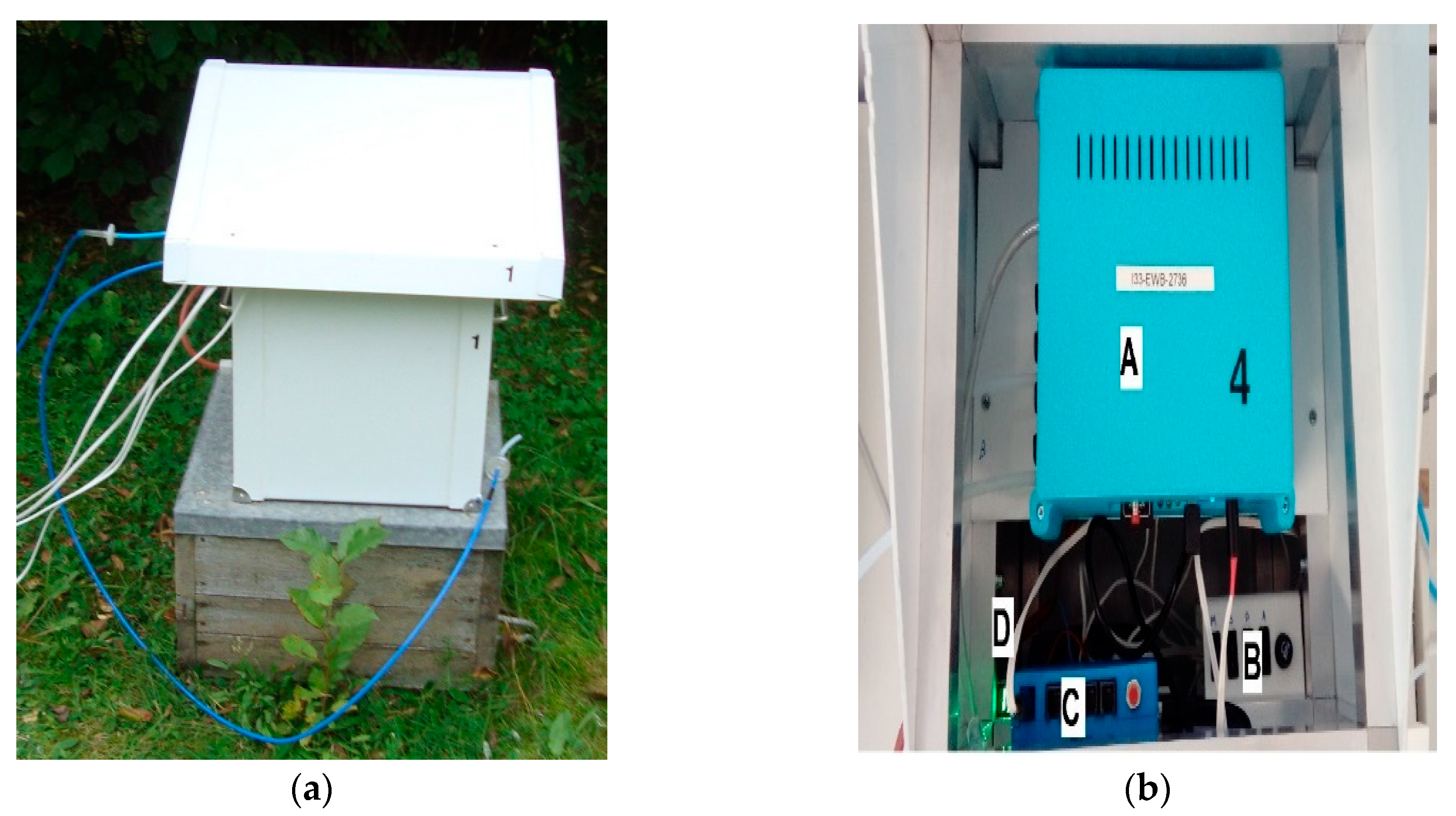 Sensors 20 02532 g001