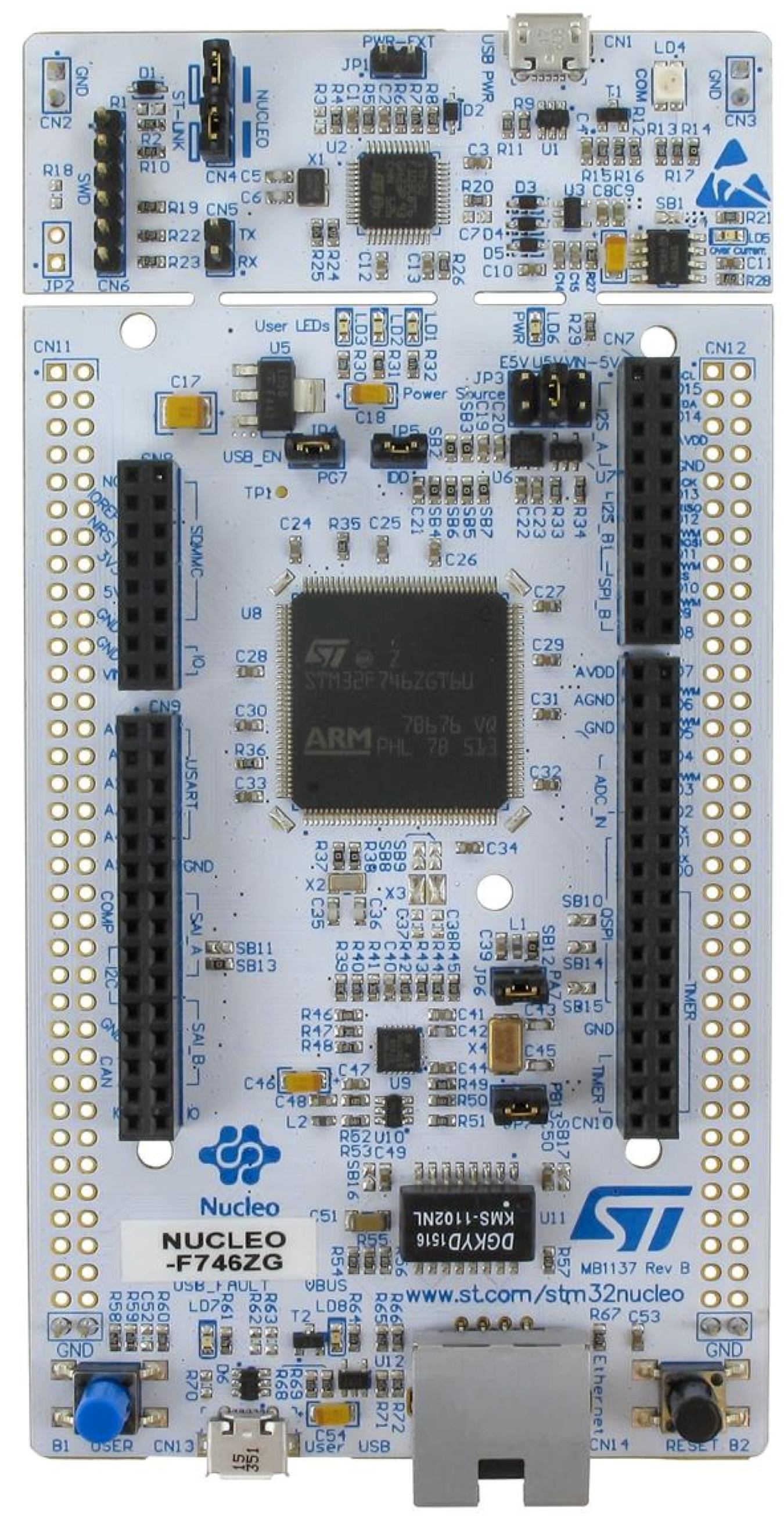 Sensors Free Full Text Edge Machine Learning For Ai Enabled Iot Devices A Review Sensors Free Full Text Edge Machine Learning For Ai Enabled Iot Devices A Review
