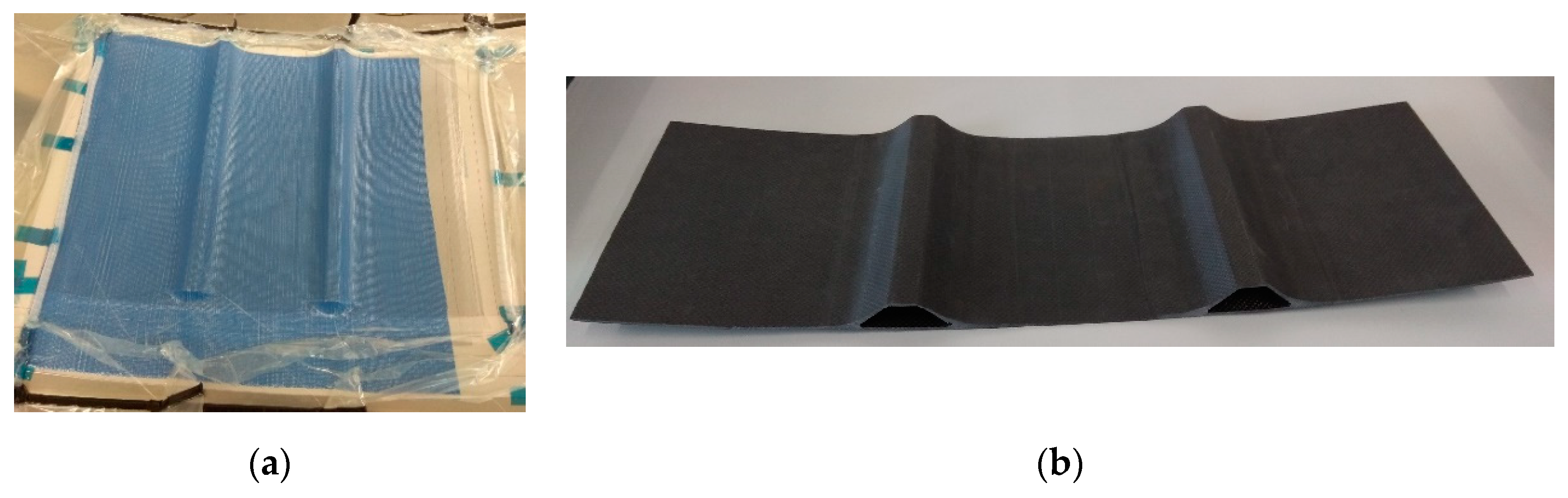 Sensors 20 02534 g001