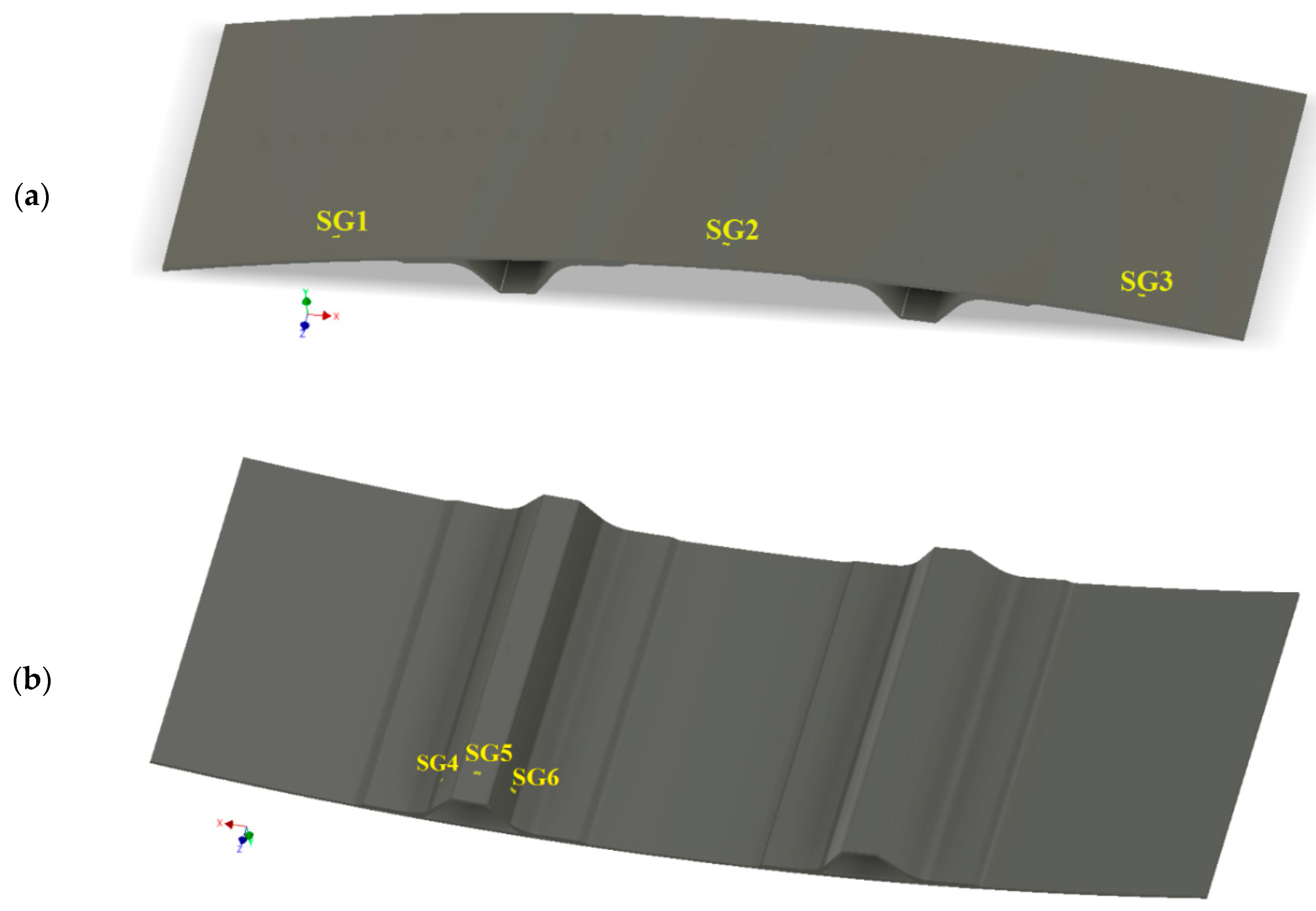 Sensors 20 02534 g004