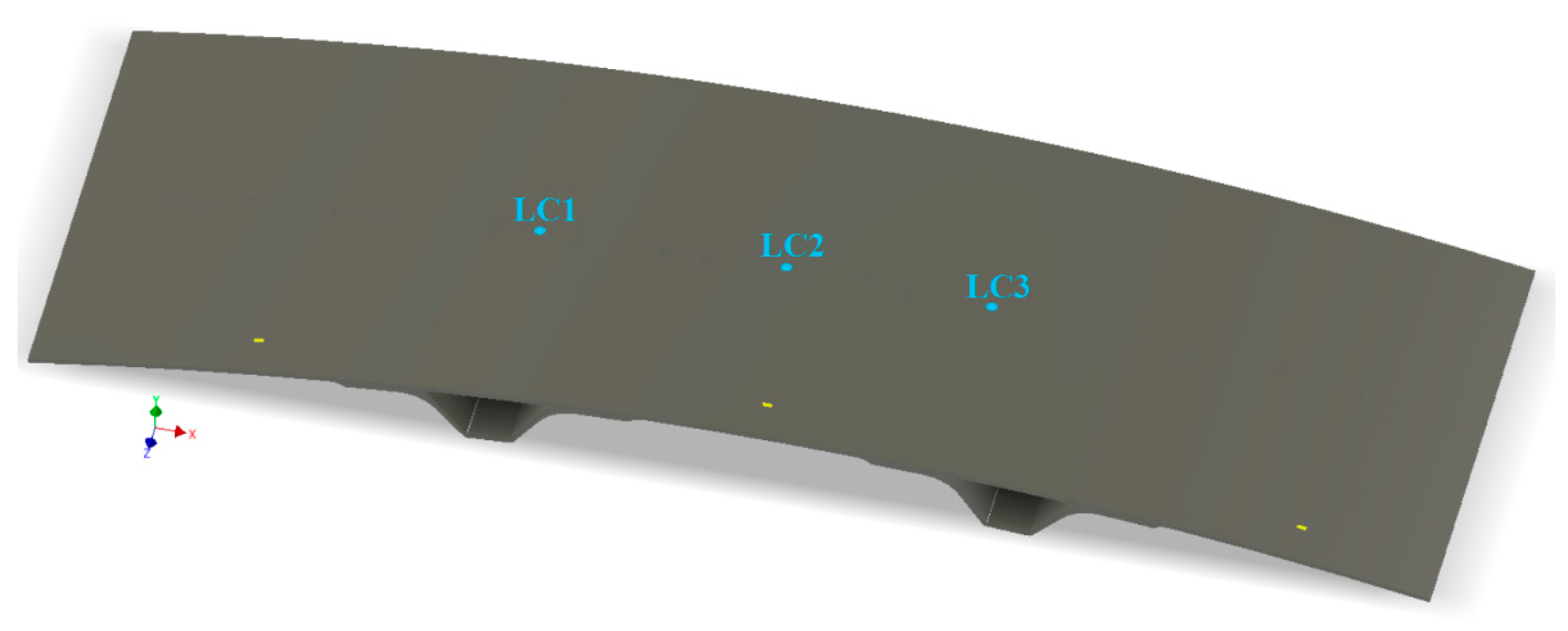 Sensors 20 02534 g006