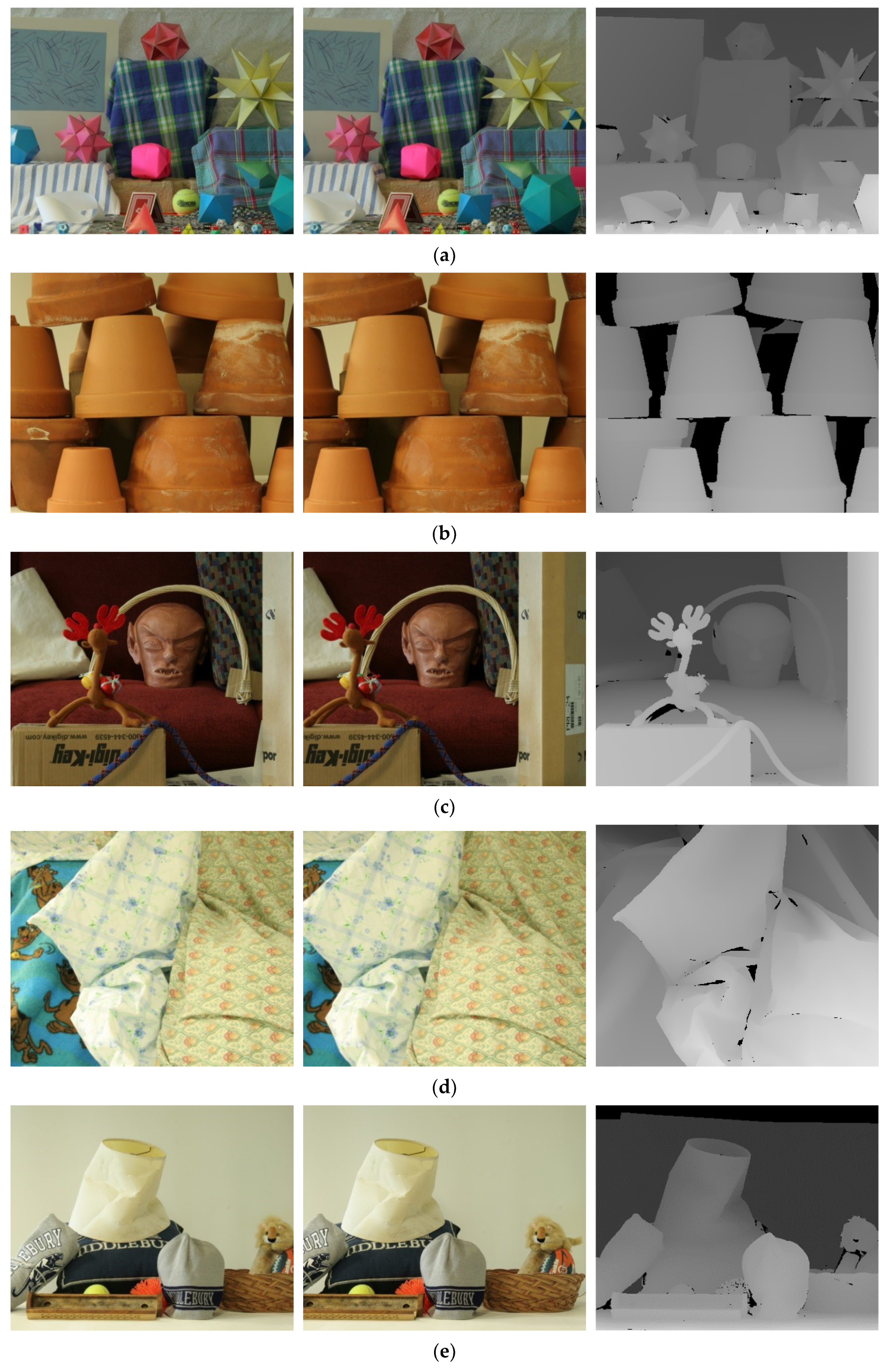 Sensors 20 02537 g007a Sensors 20 02537 g007a