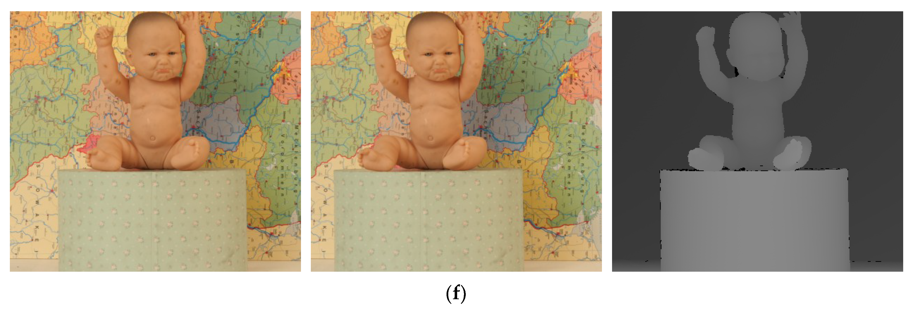 Sensors 20 02537 g007b Sensors 20 02537 g007b