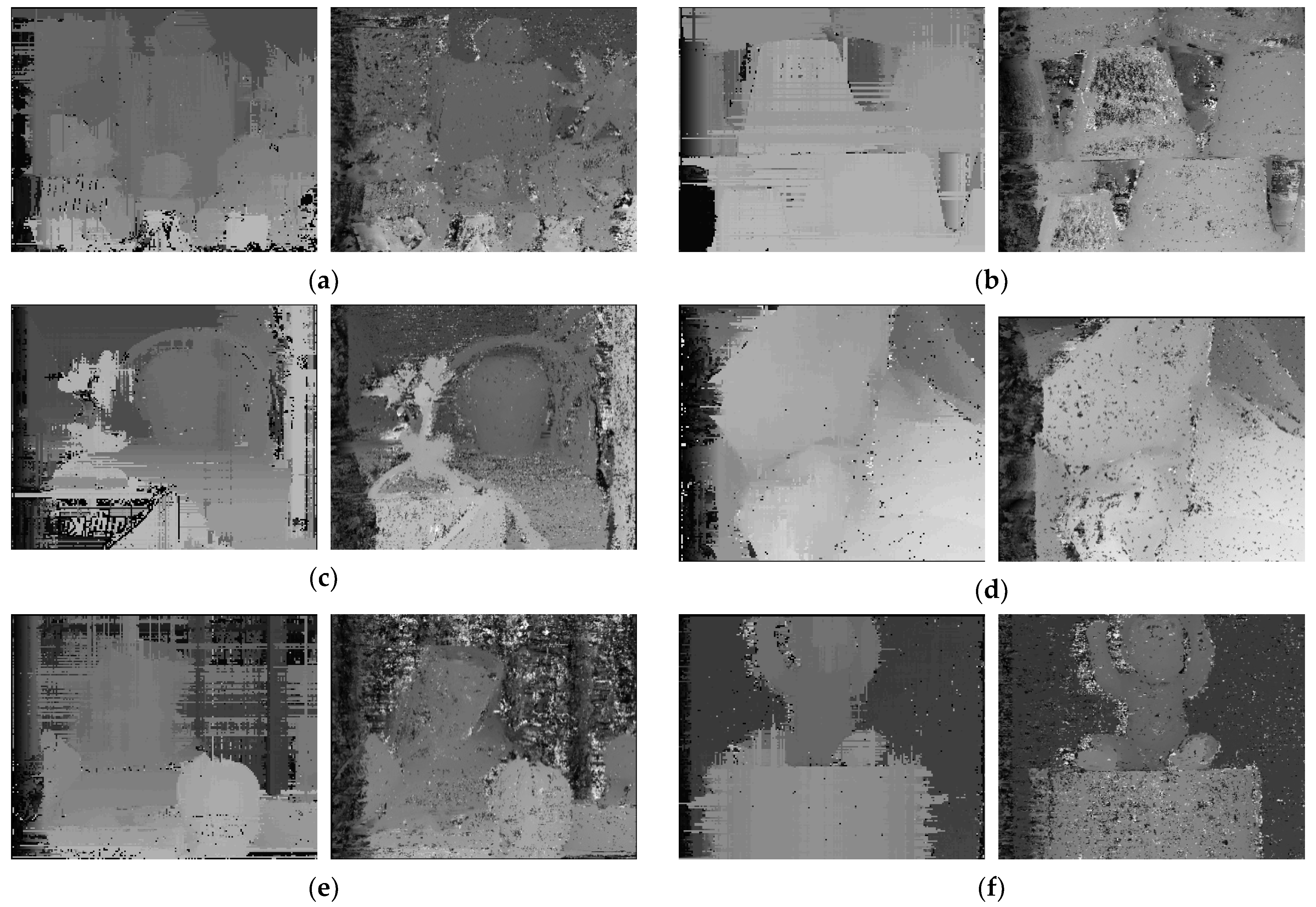 Sensors 20 02537 g008 Sensors 20 02537 g008