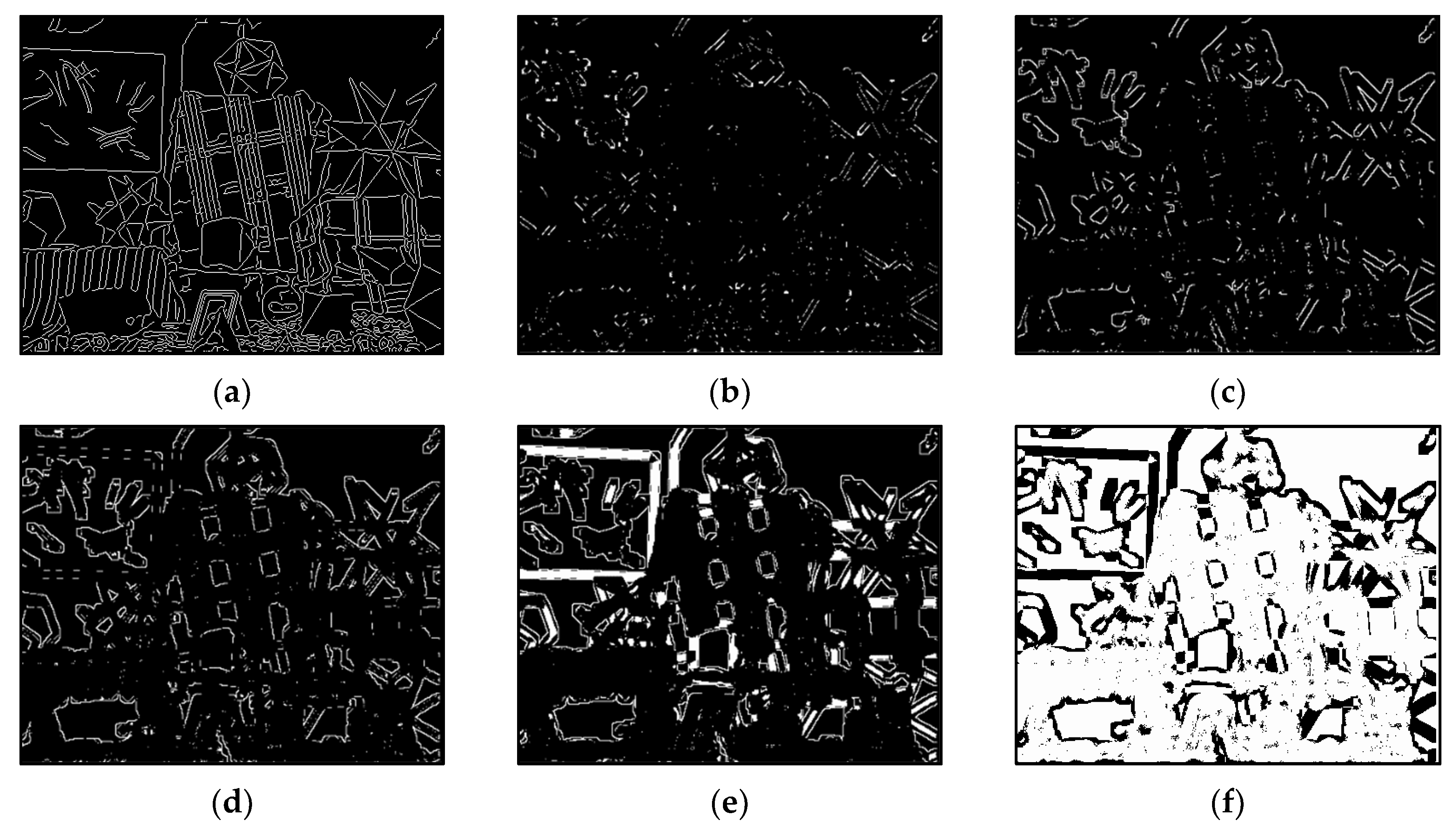 Sensors 20 02537 g009 Sensors 20 02537 g009