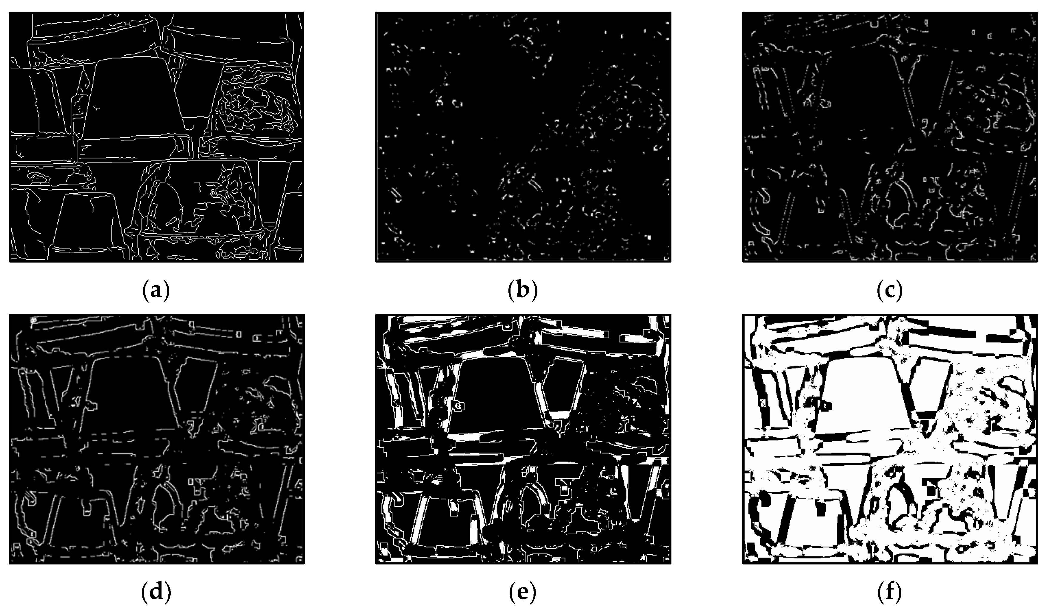 Sensors 20 02537 g010 Sensors 20 02537 g010