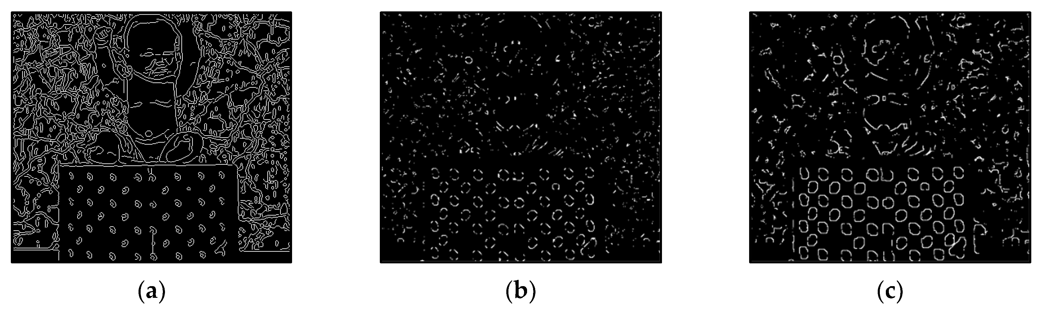 Sensors 20 02537 g014a Sensors 20 02537 g014a