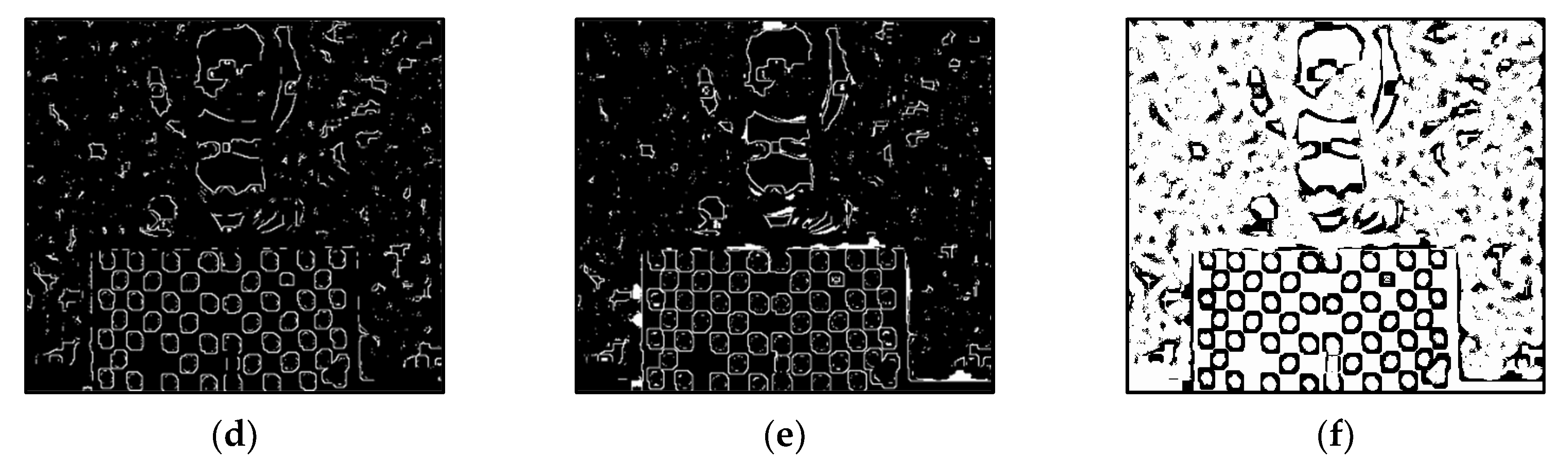 Sensors 20 02537 g014b Sensors 20 02537 g014b