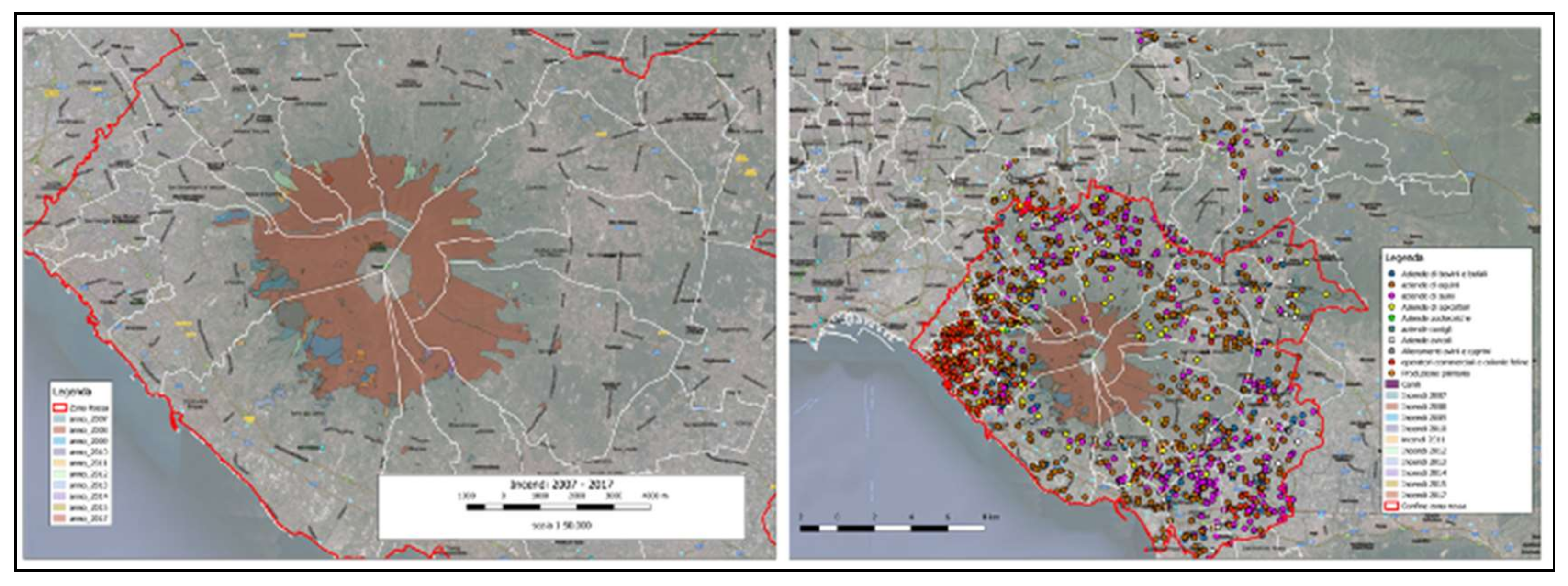 Sensors 20 02538 g003