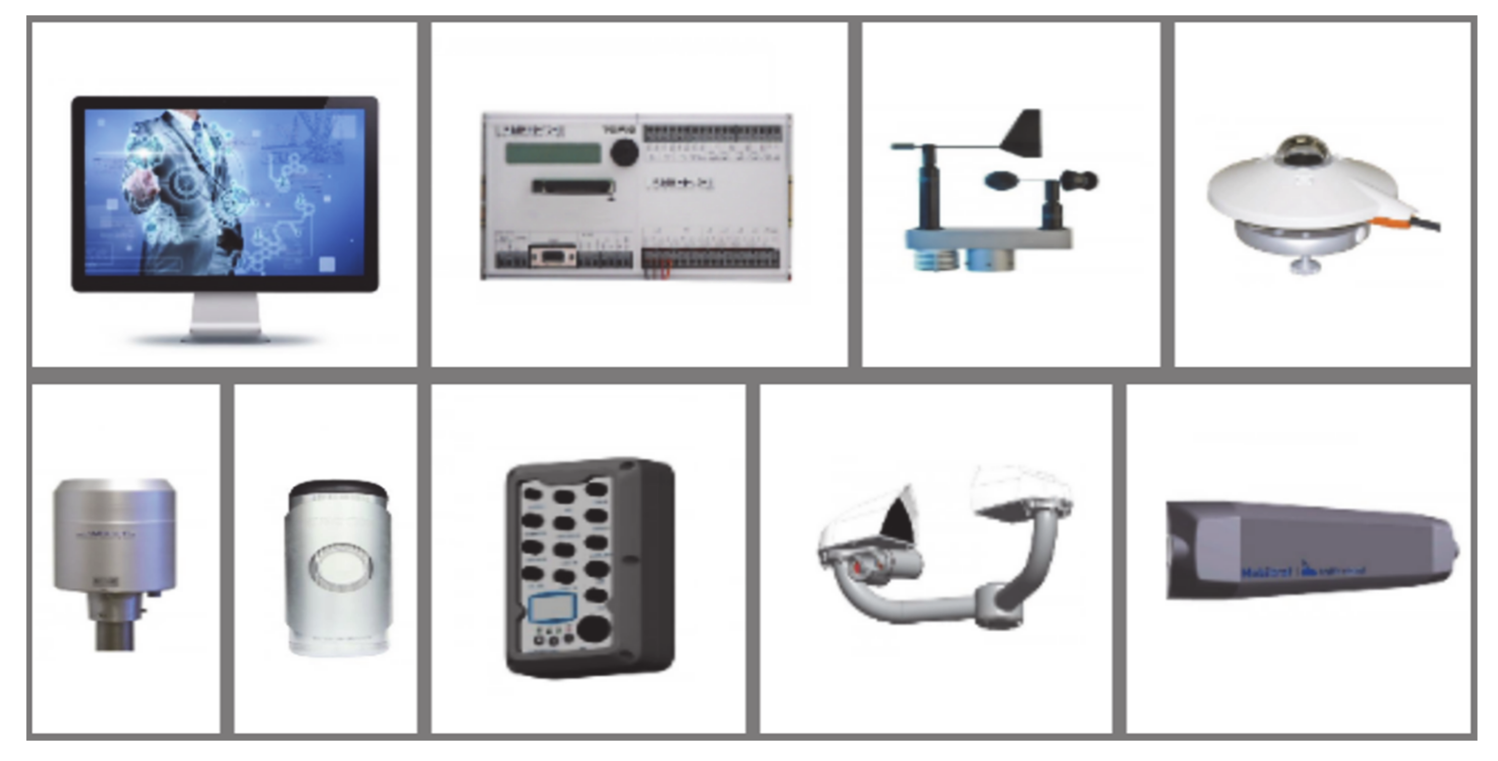 Sensors 20 02538 g007