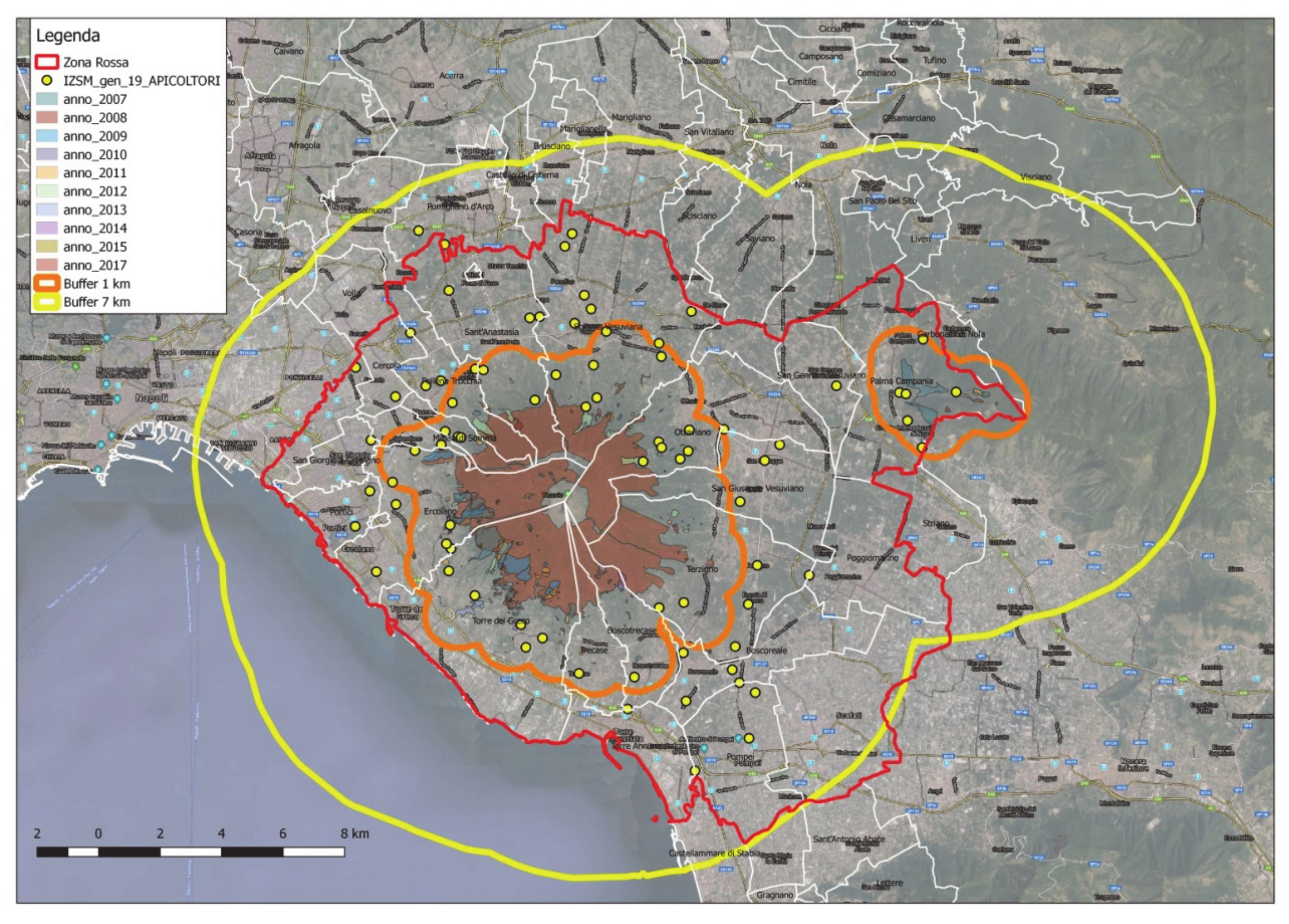 Sensors 20 02538 g008