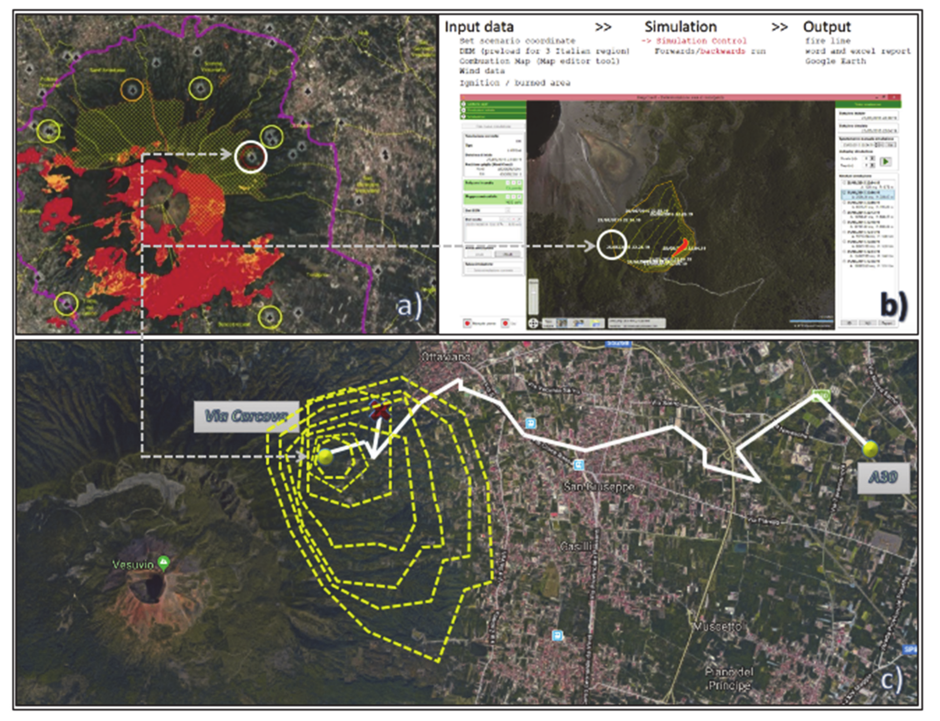 Sensors 20 02538 g009