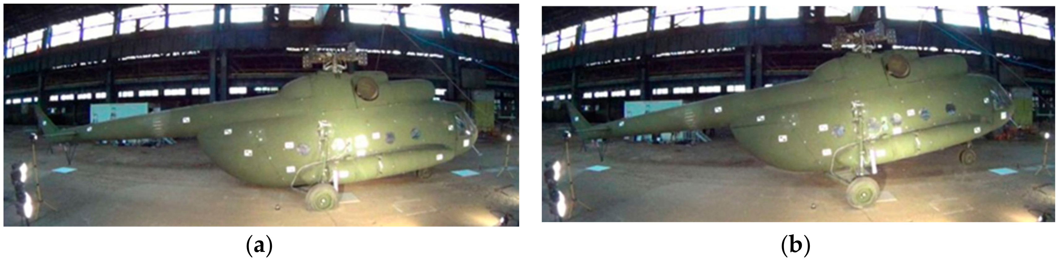 Sensors 20 02540 g002