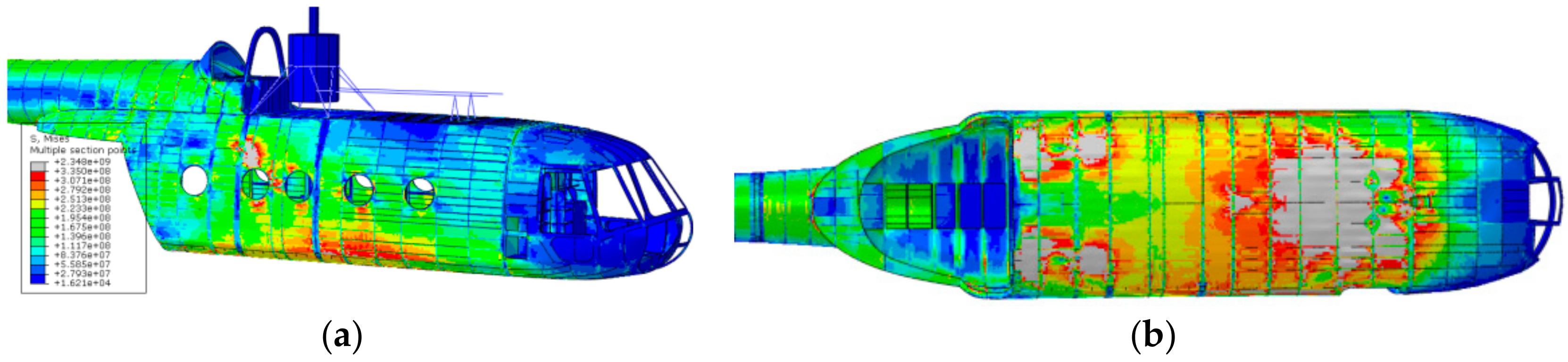 Sensors 20 02540 g014