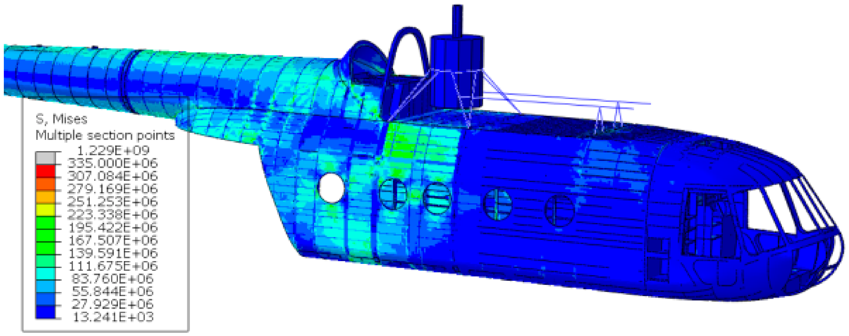 Sensors 20 02540 g017