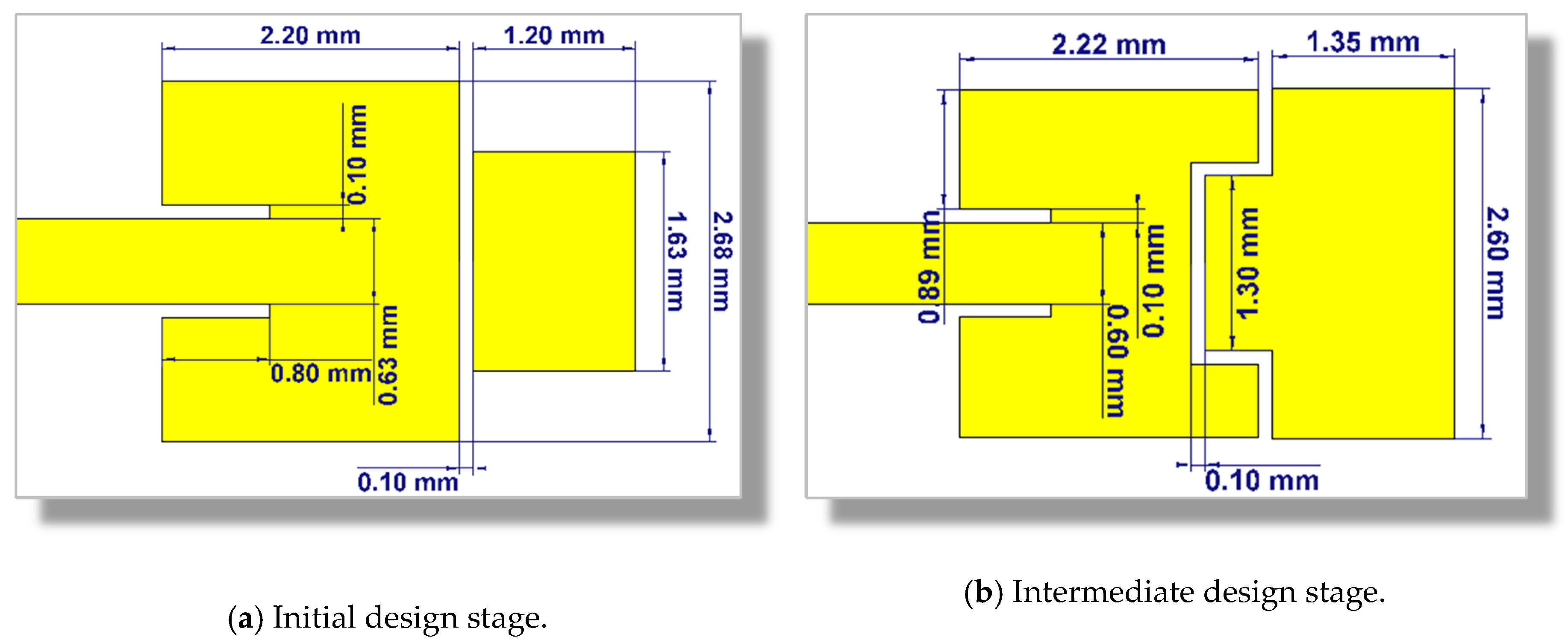 Sensors 20 02541 g006
